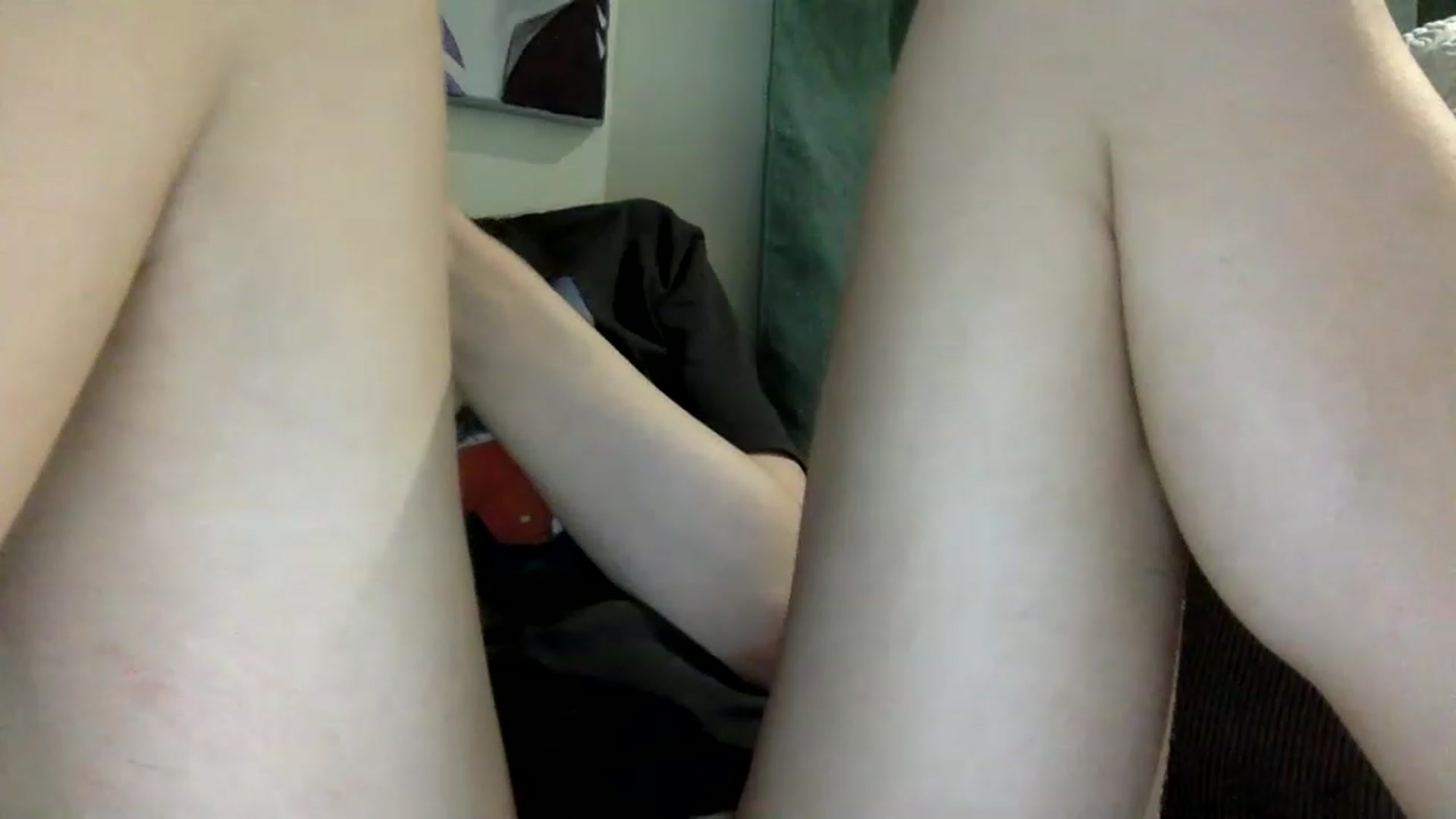 Gallery image thumbnail from EgoisticPuss's myfreecams stream on, 04/07/2023, 15:09 image 18 of 20
