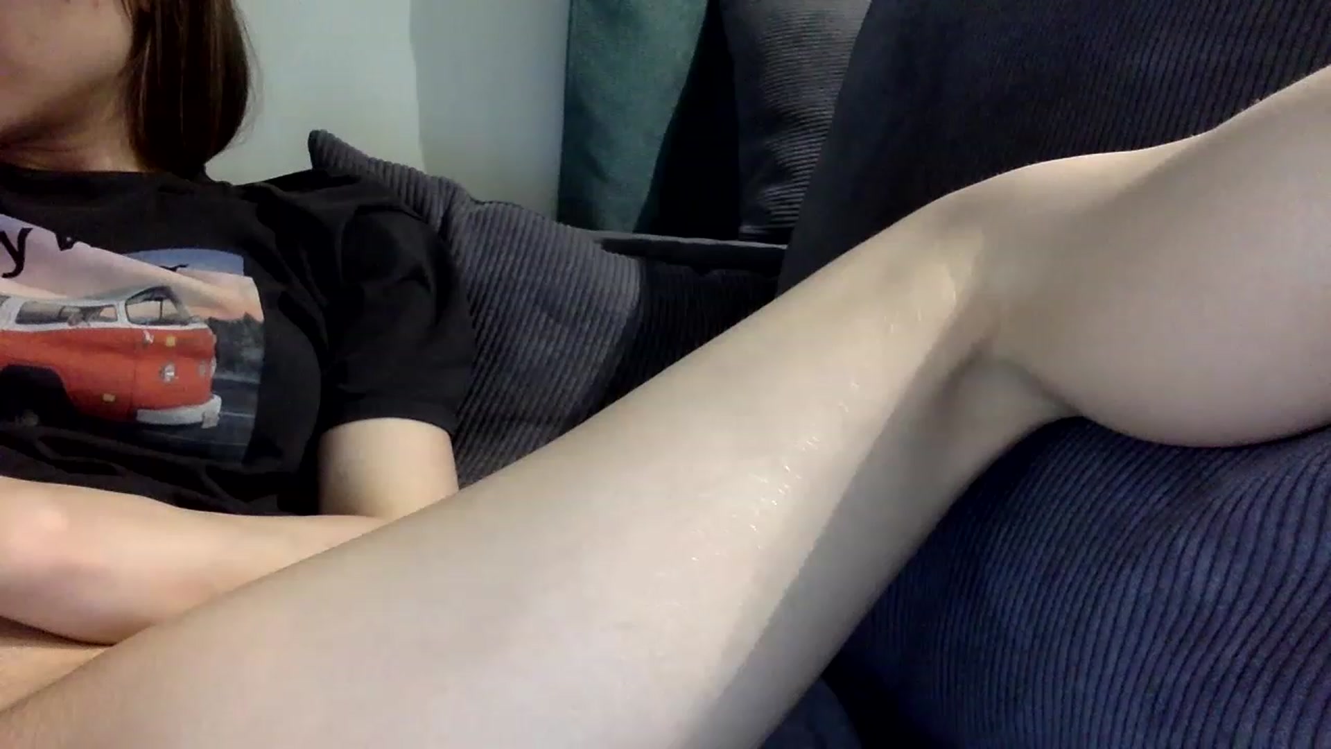 Gallery image thumbnail from EgoisticPuss's myfreecams stream on, 04/07/2023, 16:32 image 1 of 20