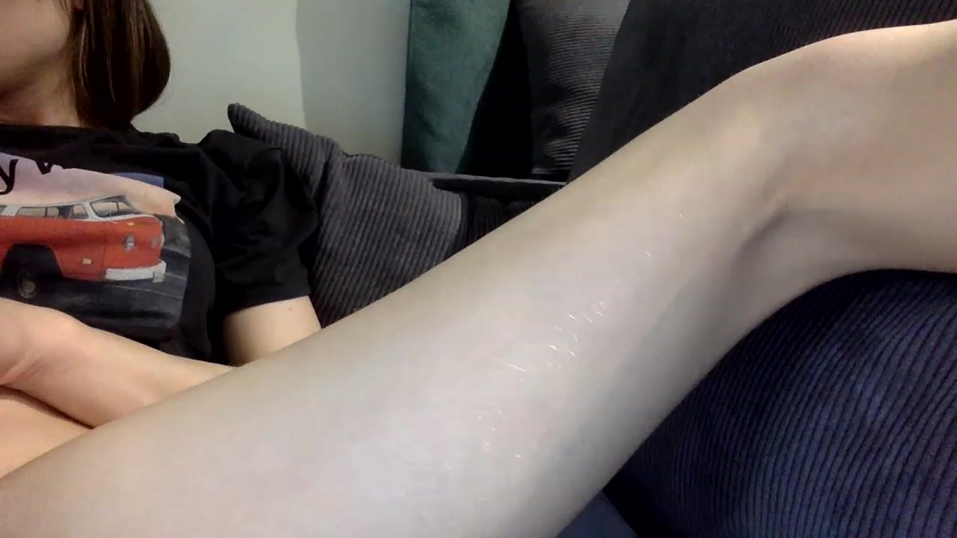 Gallery image thumbnail from EgoisticPuss's myfreecams stream on, 04/07/2023, 16:32 image 3 of 20
