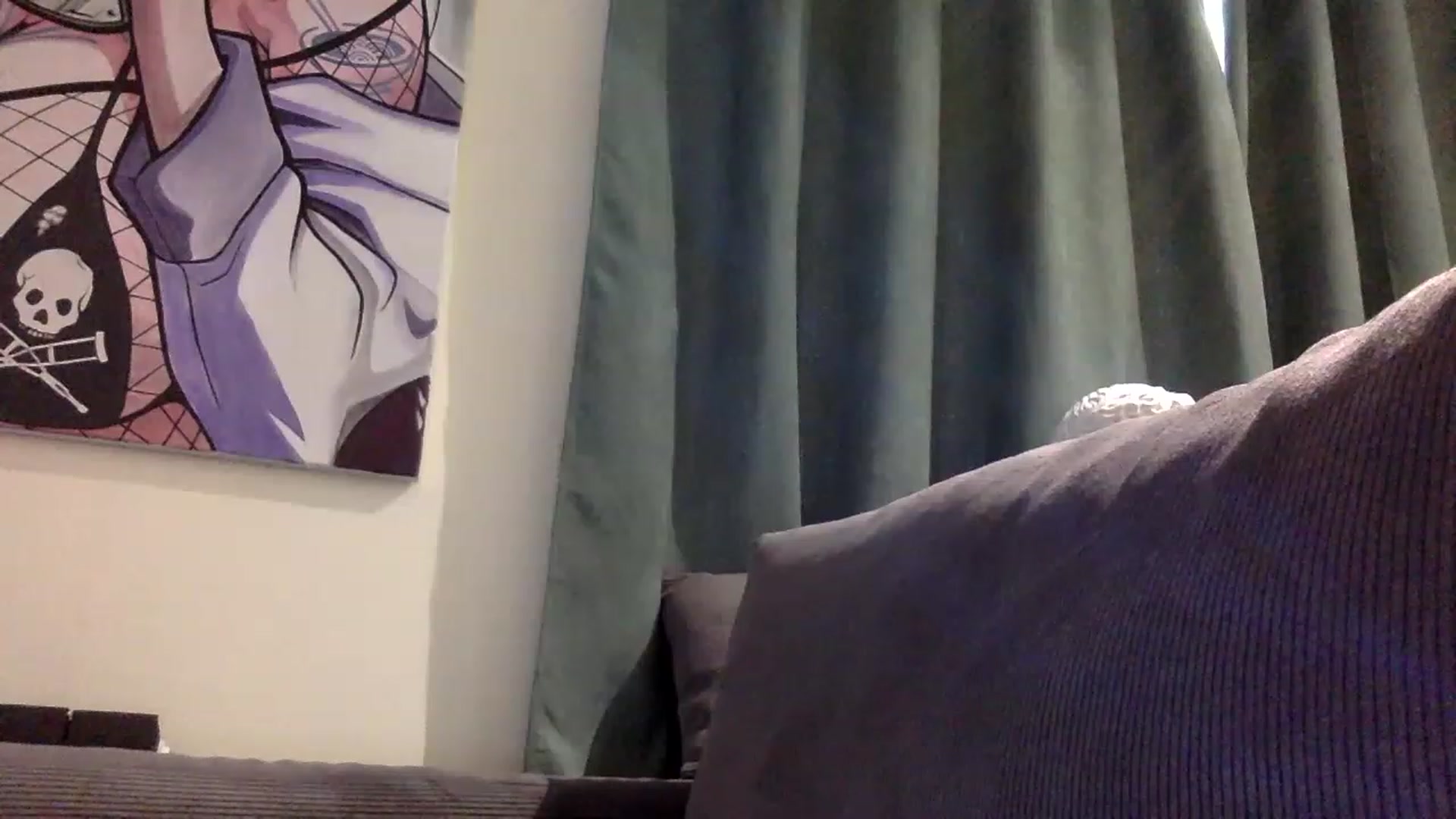Gallery image thumbnail from EgoisticPuss's myfreecams stream on, 04/08/2023, 13:21 image 2 of 20
