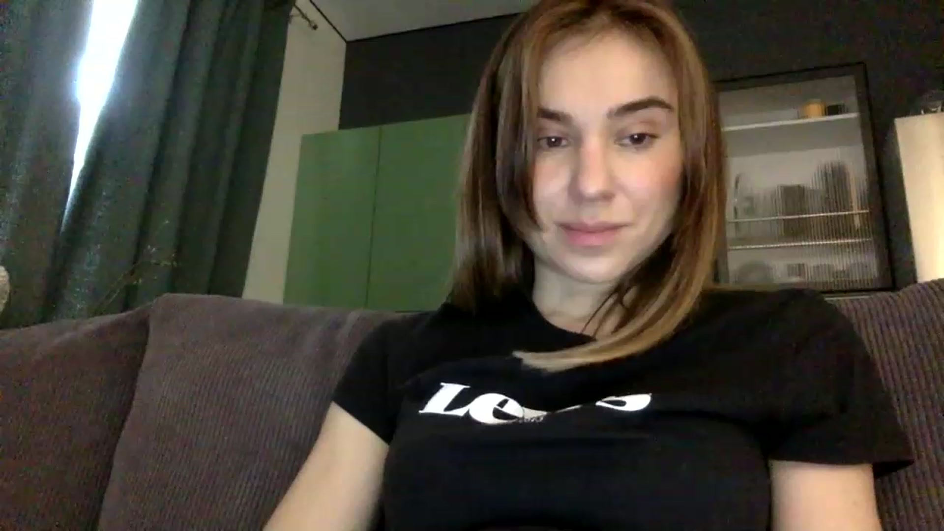 Gallery image thumbnail from EgoisticPuss's myfreecams stream on, 04/12/2023, 11:54 image 2 of 20