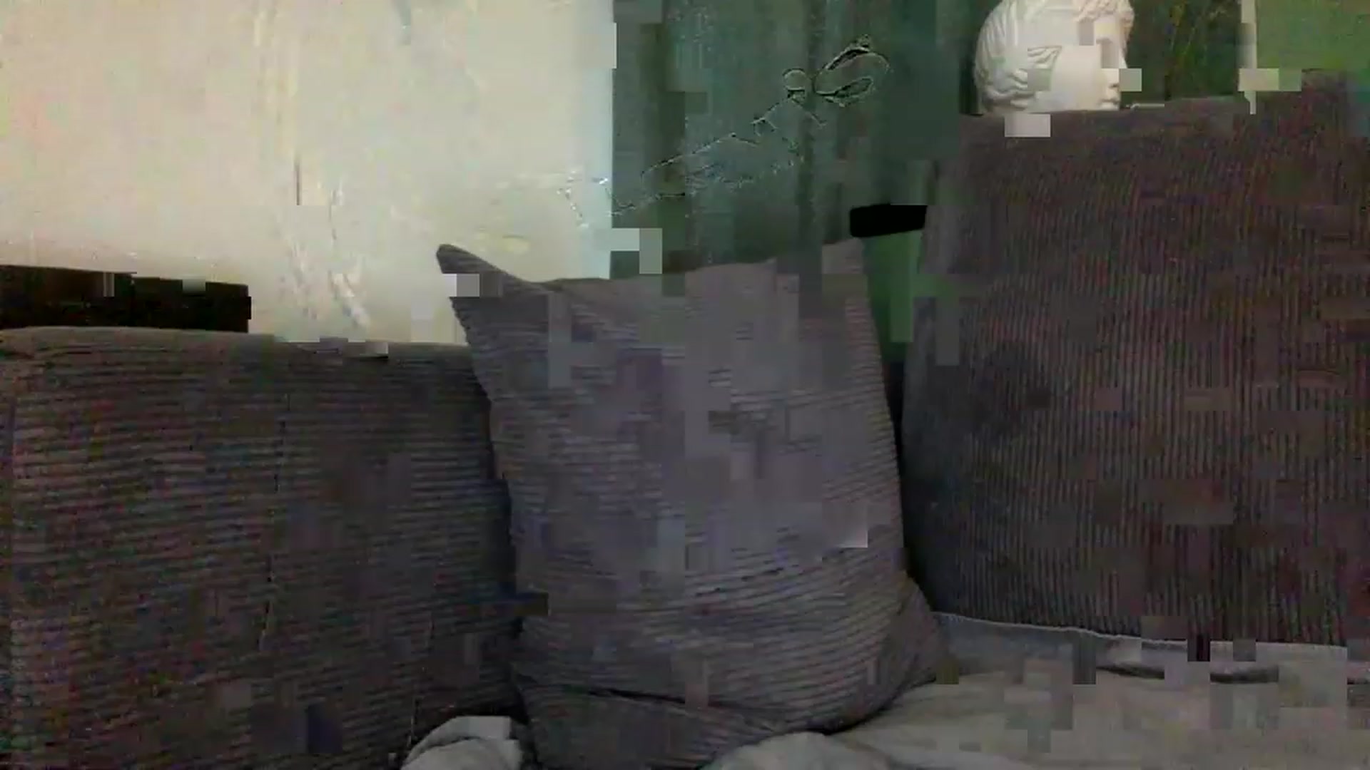Gallery image thumbnail from EgoisticPuss's myfreecams stream on, 04/12/2023, 11:54 image 7 of 20