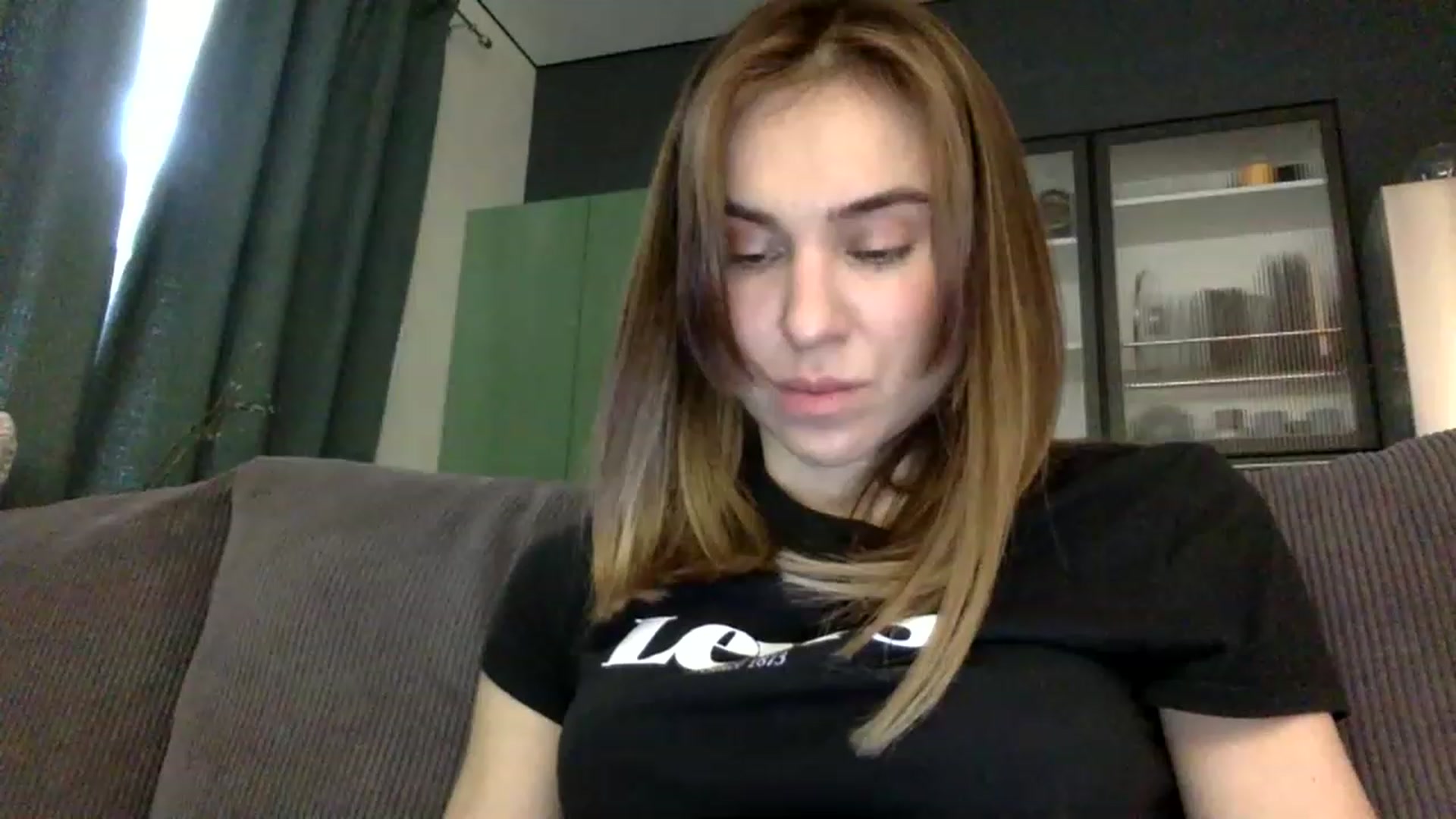 Gallery image thumbnail from EgoisticPuss's myfreecams stream on, 04/12/2023, 11:54 image 3 of 20