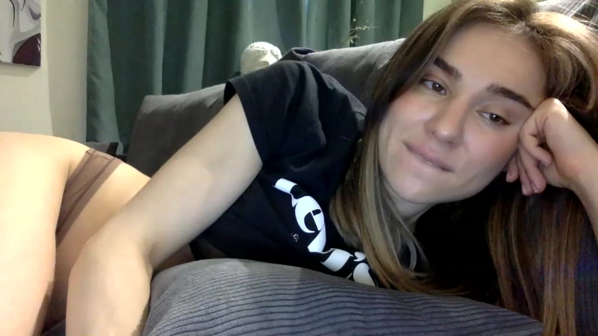 Gallery image thumbnail from EgoisticPuss's myfreecams stream on, 04/12/2023, 13:42 image 11 of 20