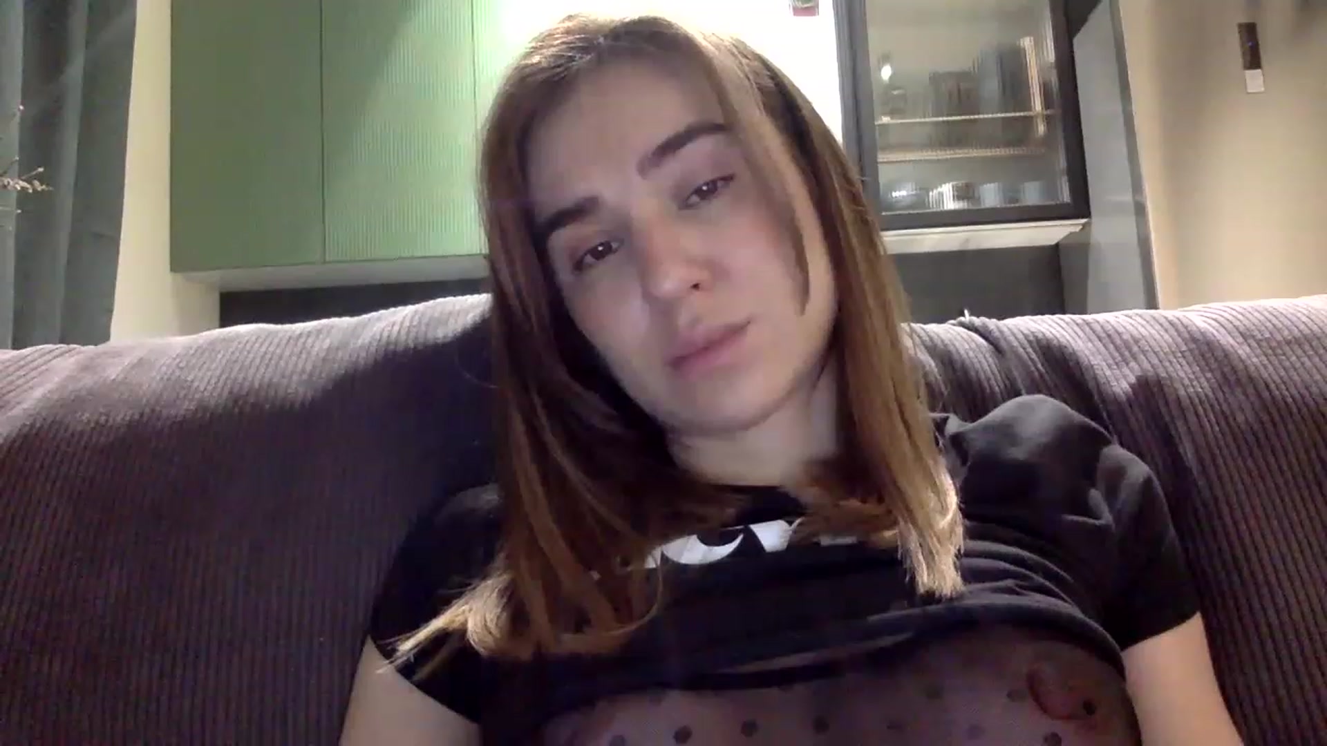 Gallery image thumbnail from EgoisticPuss's myfreecams stream on, 04/12/2023, 13:42 image 9 of 20