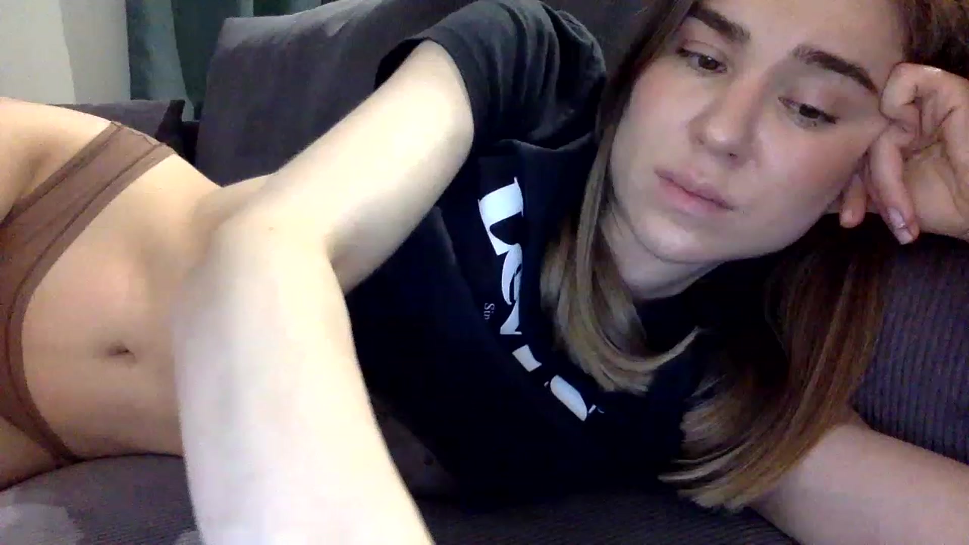 Gallery image thumbnail from EgoisticPuss's myfreecams stream on, 04/12/2023, 13:42 image 14 of 20