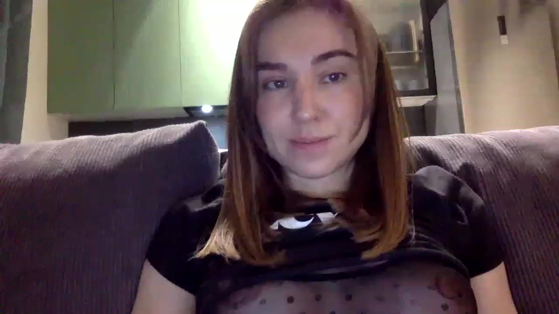 Gallery image thumbnail from EgoisticPuss's myfreecams stream on, 04/12/2023, 13:42 image 7 of 20