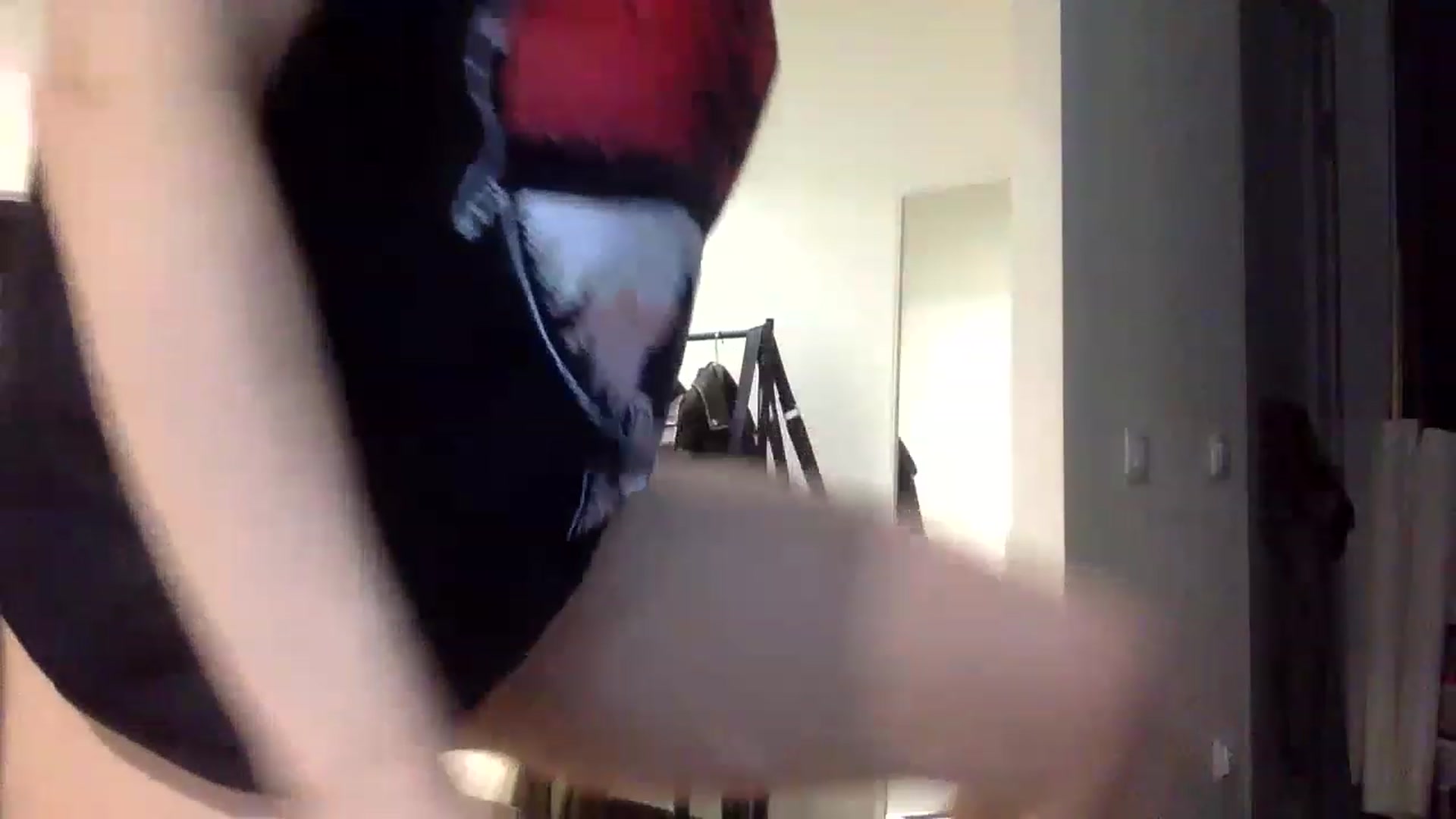 Gallery image thumbnail from EgoisticPuss's myfreecams stream on, 04/14/2023, 12:33 image 10 of 20