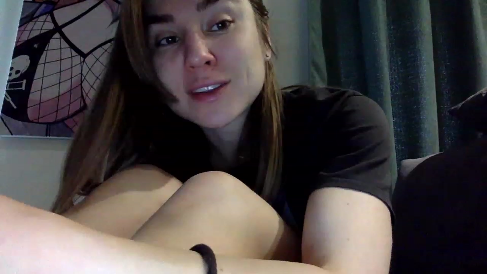 Gallery image thumbnail from EgoisticPuss's myfreecams stream on, 04/15/2023, 10:17 image 3 of 20