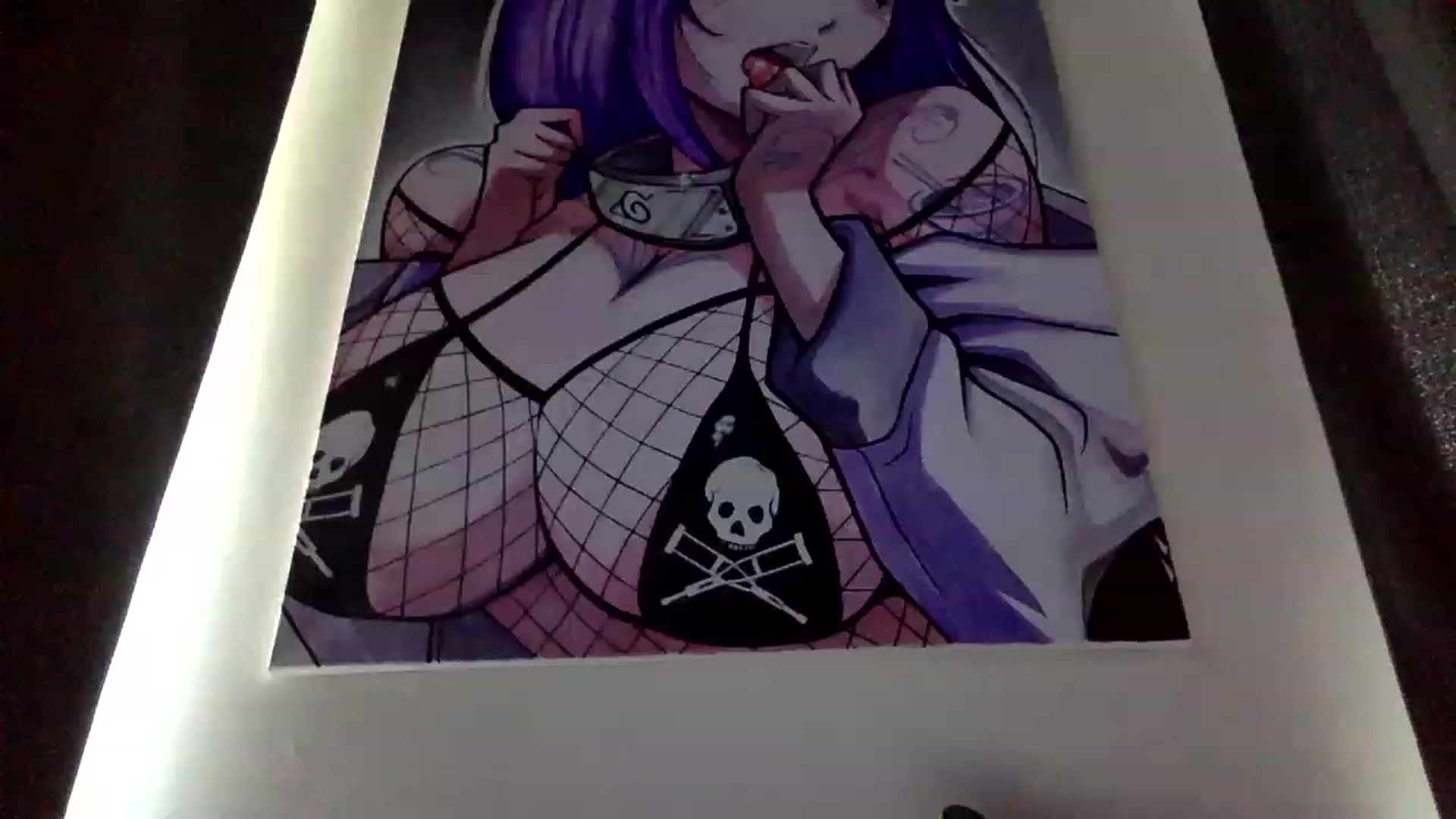 Gallery image thumbnail from EgoisticPuss's myfreecams stream on, 04/15/2023, 10:17 image 2 of 20