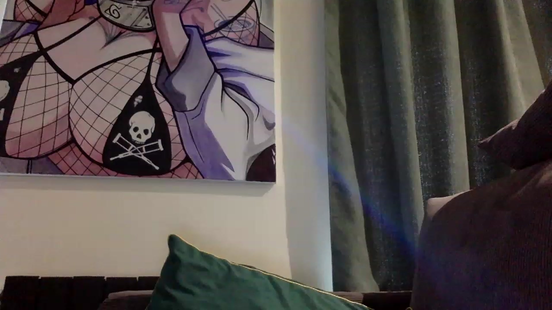 Gallery image thumbnail from EgoisticPuss's myfreecams stream on, 04/15/2023, 10:17 image 4 of 20
