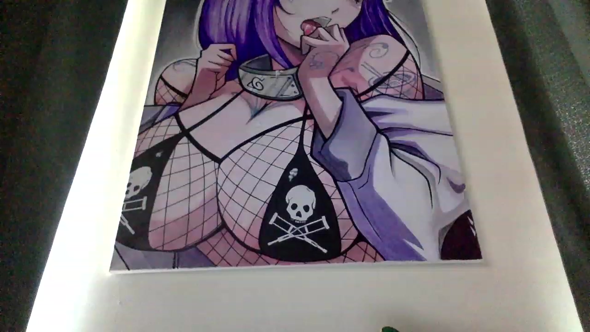 Gallery image thumbnail from EgoisticPuss's myfreecams stream on, 04/15/2023, 10:17 image 1 of 20