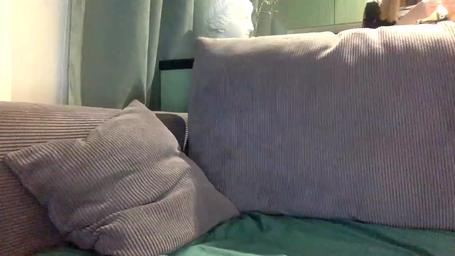 Gallery image thumbnail from EgoisticPuss's myfreecams stream on, 04/18/2023, 20:52 image 3 of 20