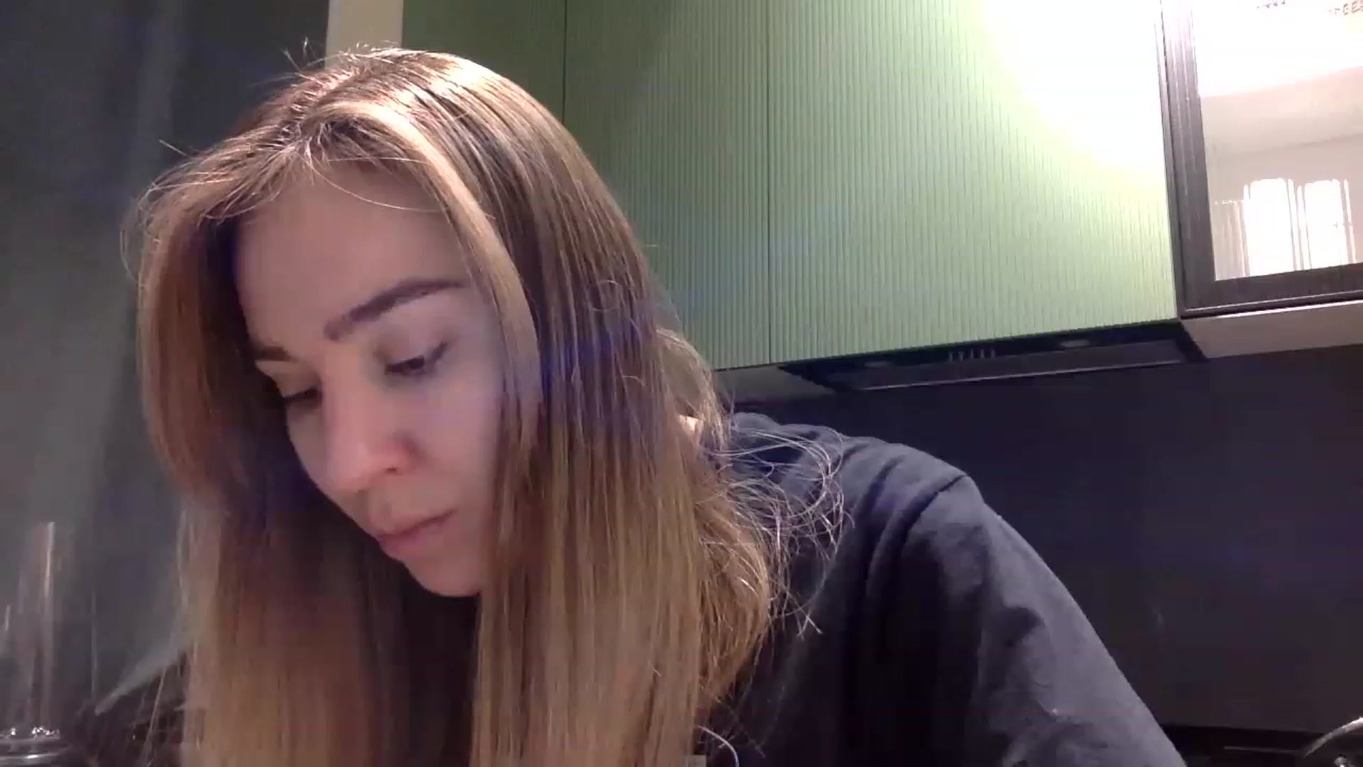 Gallery image thumbnail from EgoisticPuss's myfreecams stream on, 04/19/2023, 10:27 image 20 of 20