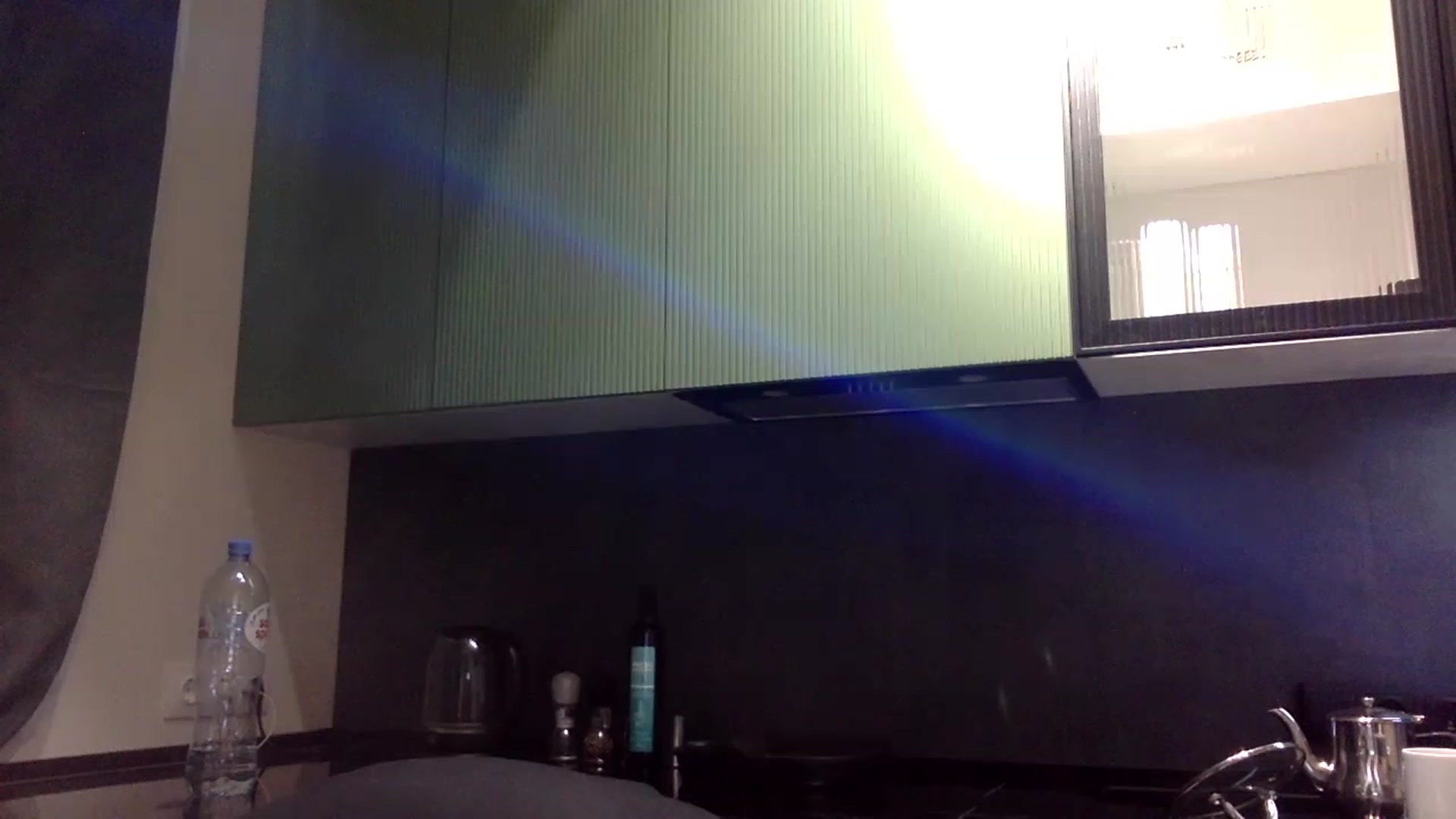 Gallery image thumbnail from EgoisticPuss's myfreecams stream on, 04/19/2023, 10:27 image 15 of 20