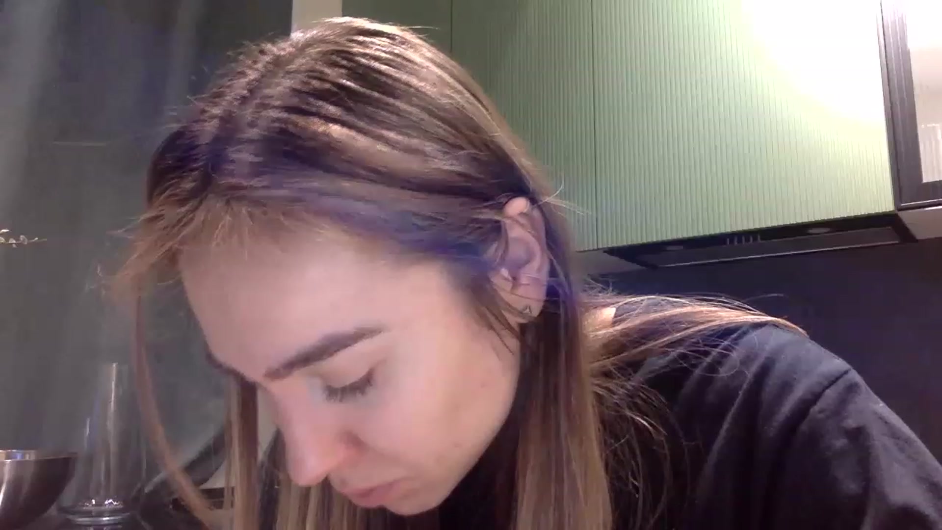 Gallery image thumbnail from EgoisticPuss's myfreecams stream on, 04/19/2023, 10:27 image 18 of 20