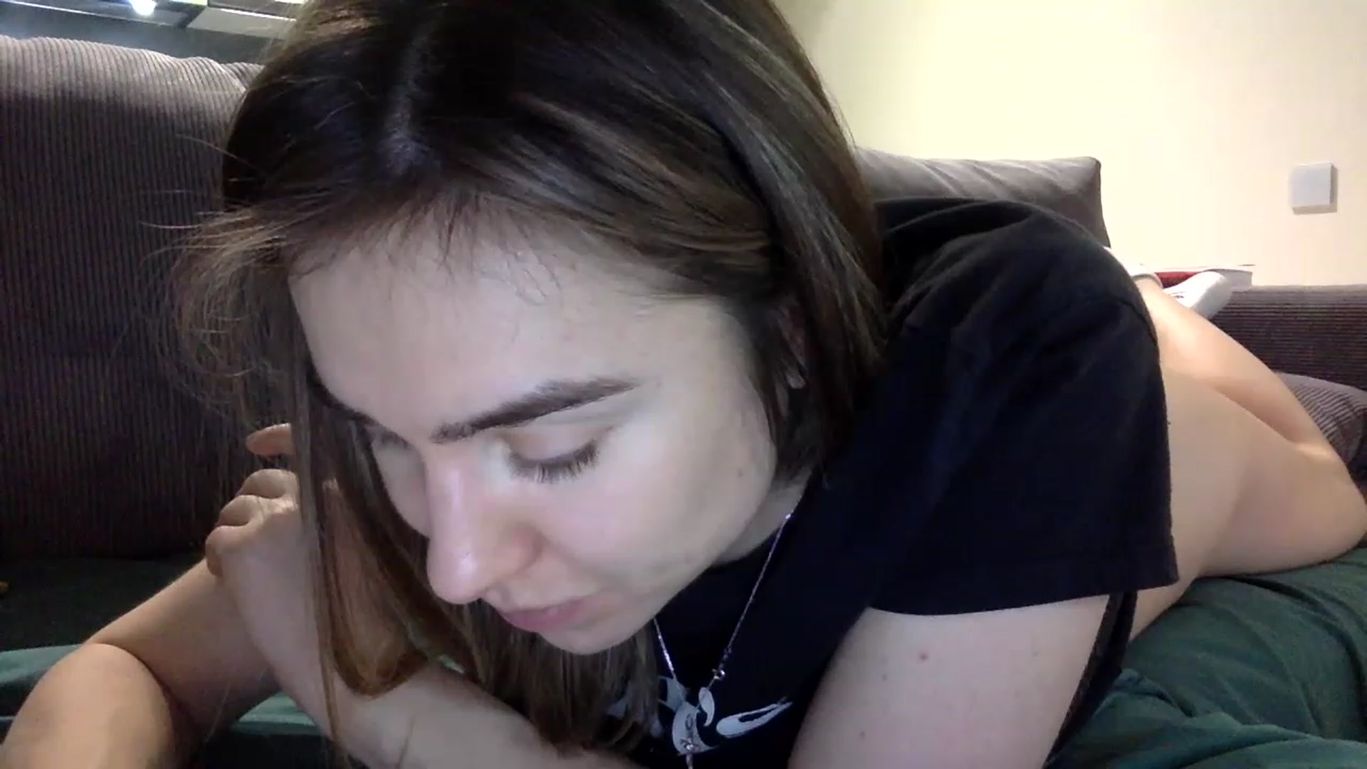 Gallery image thumbnail from EgoisticPuss's myfreecams stream on, 04/20/2023, 13:13 image 20 of 20
