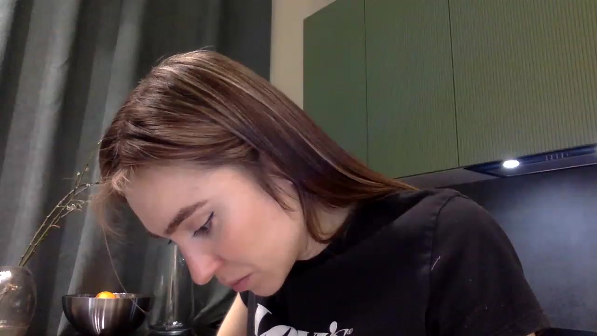 Gallery image thumbnail from EgoisticPuss's myfreecams stream on, 04/20/2023, 21:44 image 19 of 20