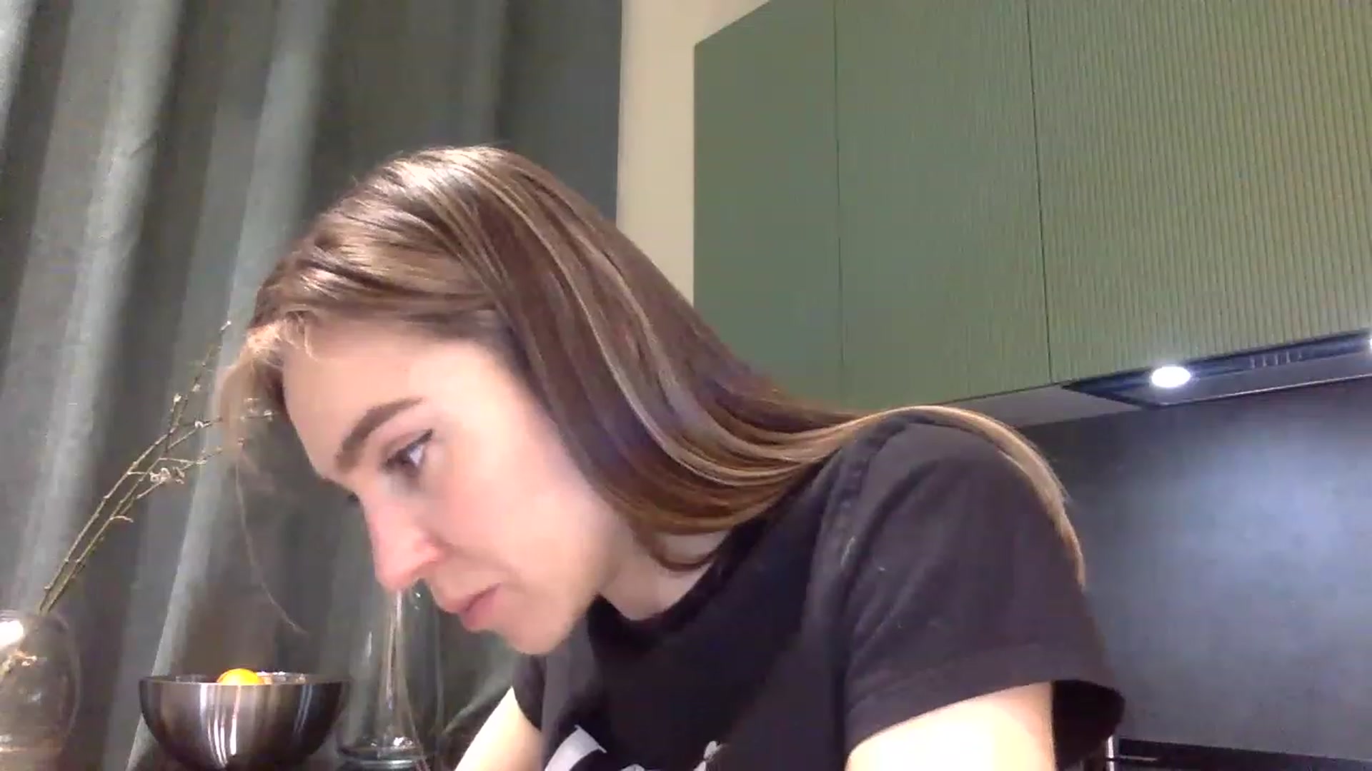 Gallery image thumbnail from EgoisticPuss's myfreecams stream on, 04/20/2023, 21:44 image 20 of 20