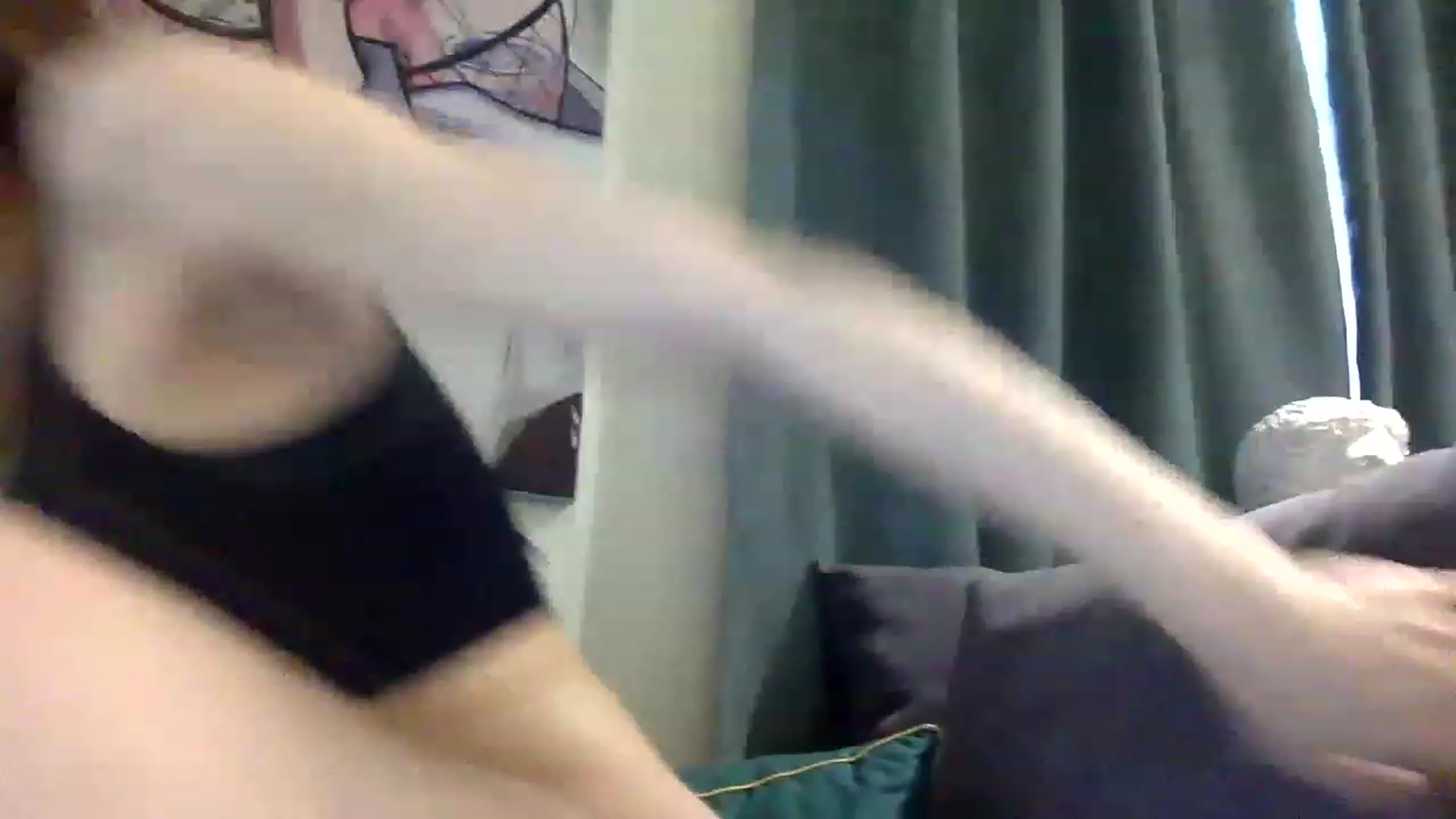 Gallery image thumbnail from EgoisticPuss's myfreecams stream on, 04/21/2023, 14:24 image 14 of 20
