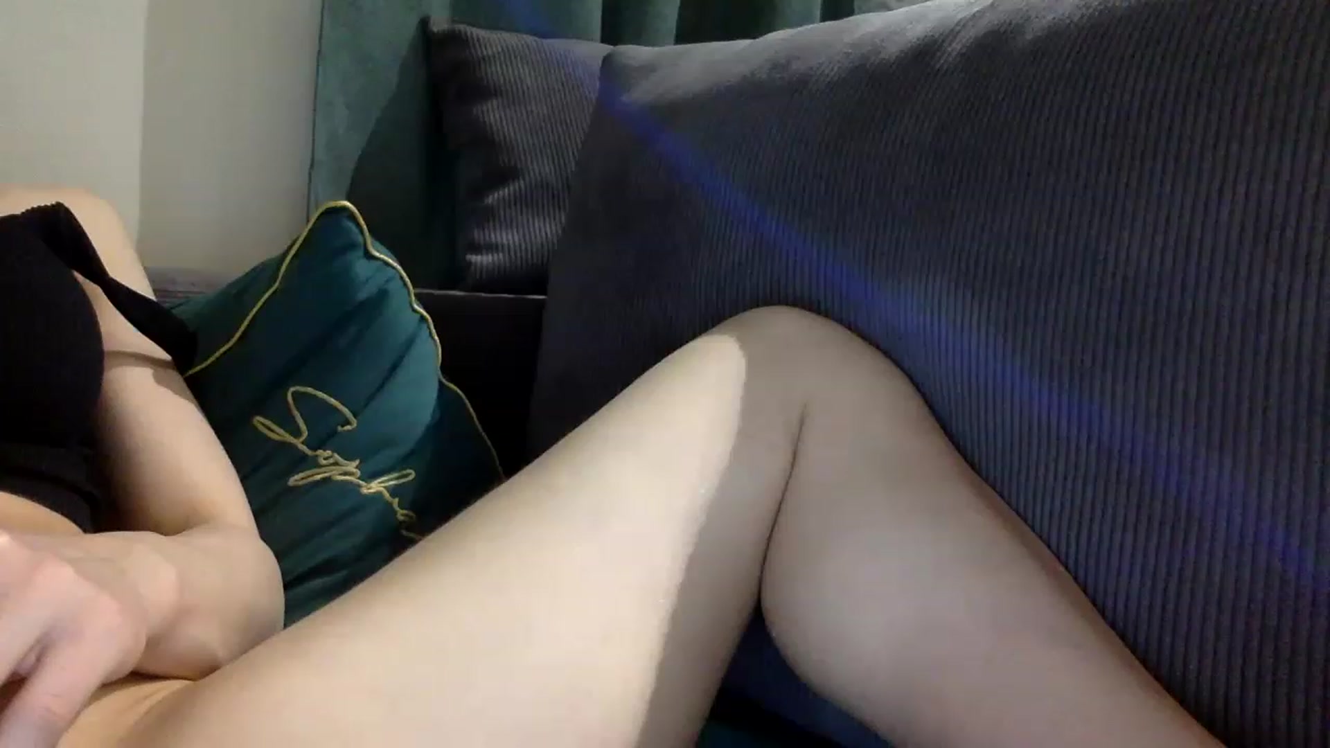 Gallery image thumbnail from EgoisticPuss's myfreecams stream on, 04/21/2023, 15:50 image 4 of 20