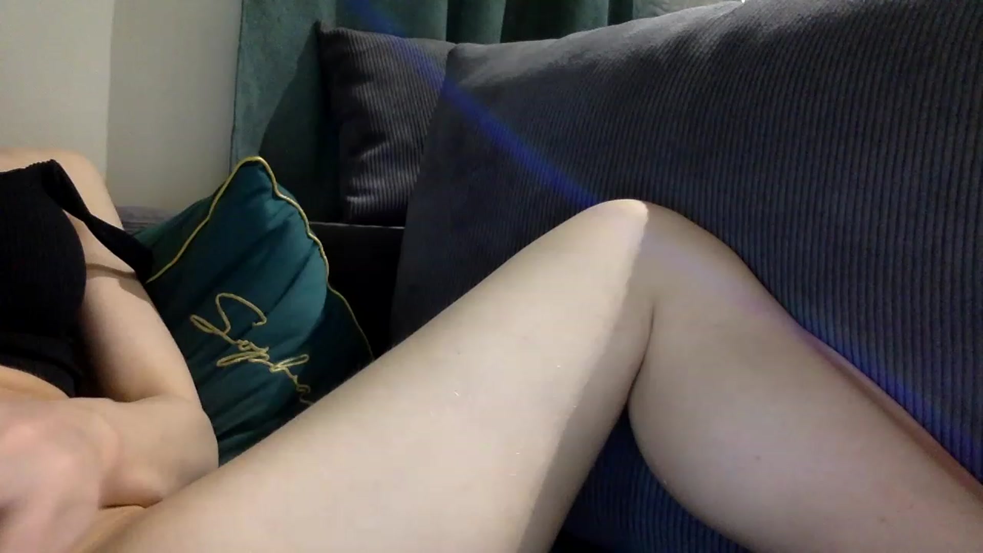 Gallery image thumbnail from EgoisticPuss's myfreecams stream on, 04/21/2023, 15:50 image 5 of 20