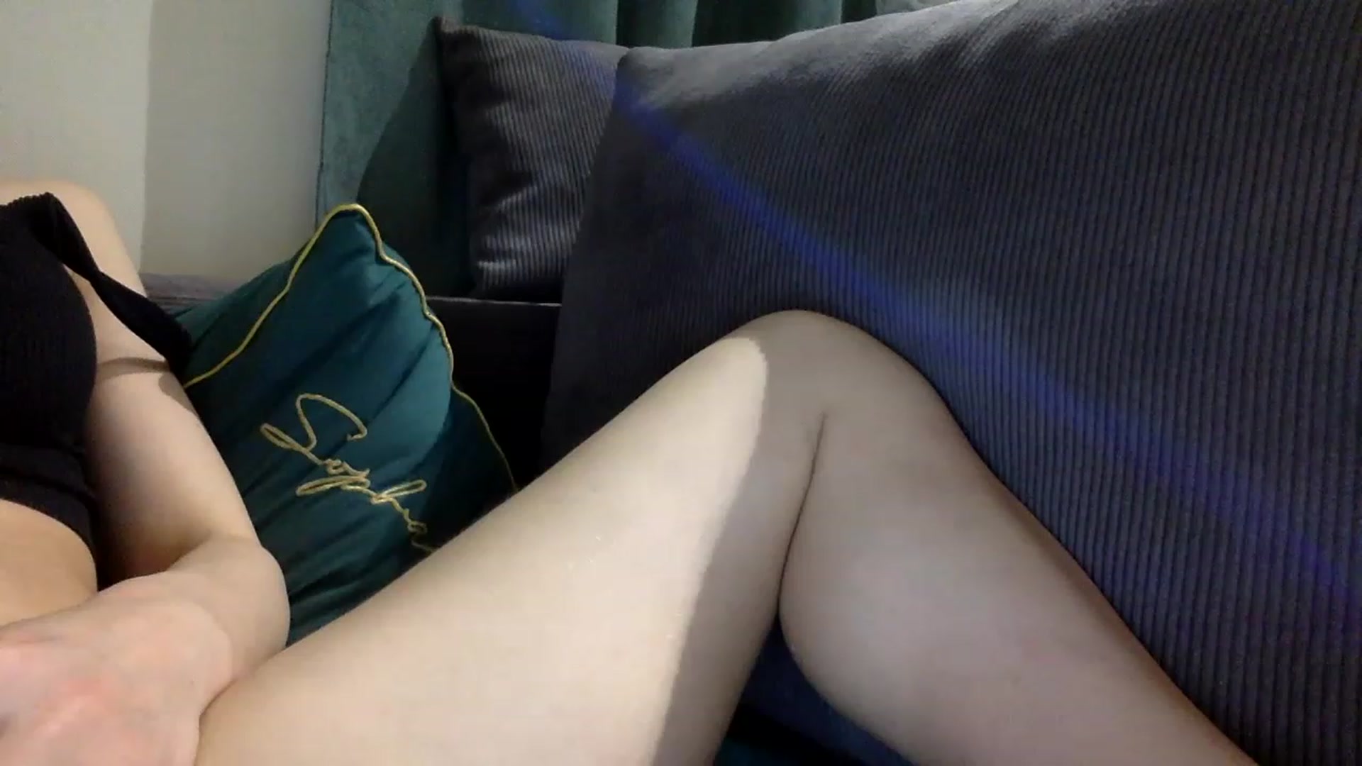 Gallery image thumbnail from EgoisticPuss's myfreecams stream on, 04/21/2023, 15:50 image 3 of 20