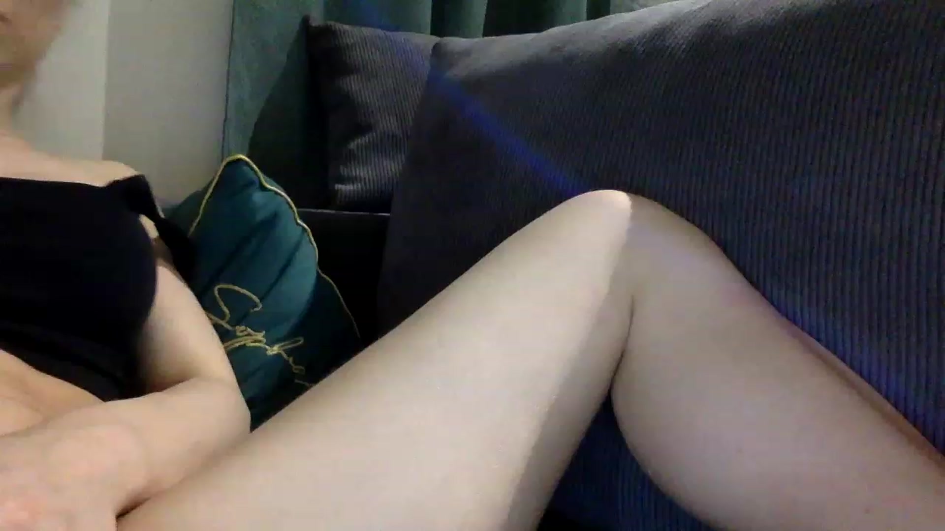 Gallery image thumbnail from EgoisticPuss's myfreecams stream on, 04/21/2023, 15:50 image 7 of 20