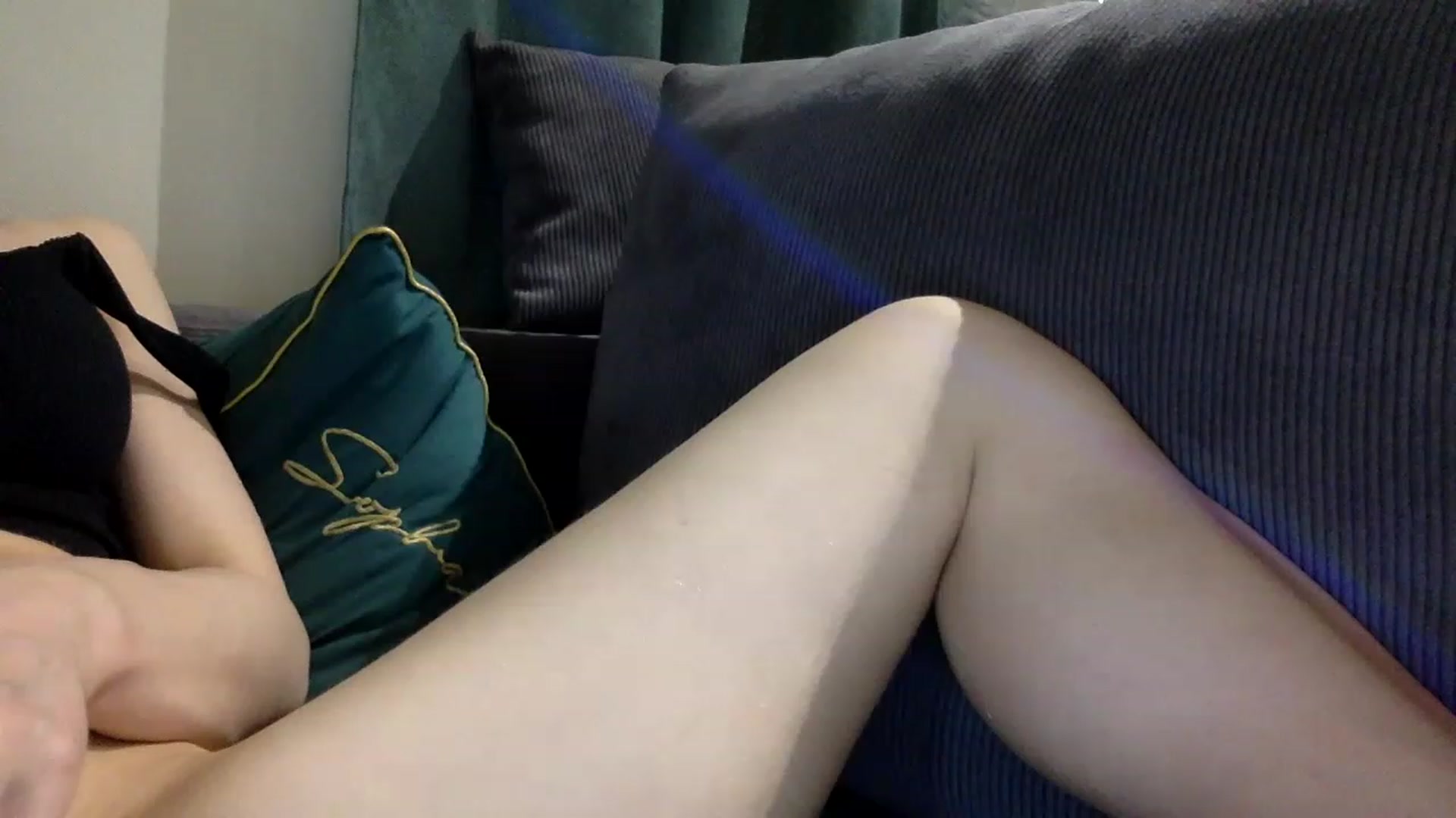 Gallery image thumbnail from EgoisticPuss's myfreecams stream on, 04/21/2023, 15:50 image 6 of 20