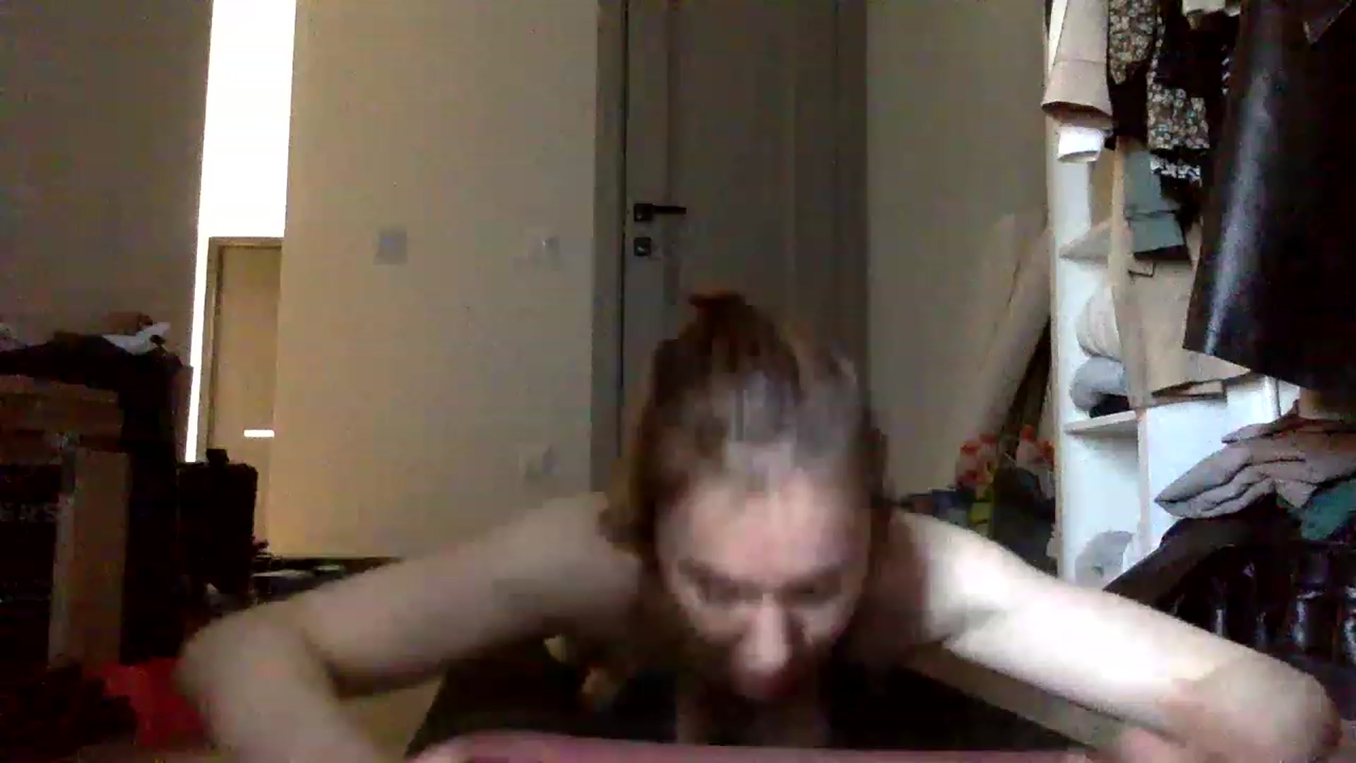 Gallery image thumbnail from EgoisticPuss's myfreecams stream on, 04/24/2023, 09:56 image 8 of 20