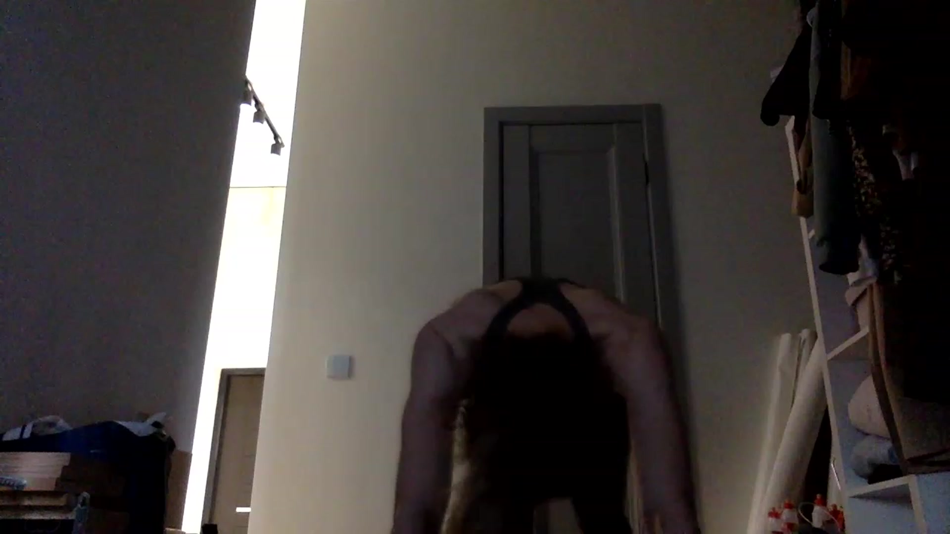 Gallery image thumbnail from EgoisticPuss's myfreecams stream on, 04/25/2023, 08:40 image 14 of 20