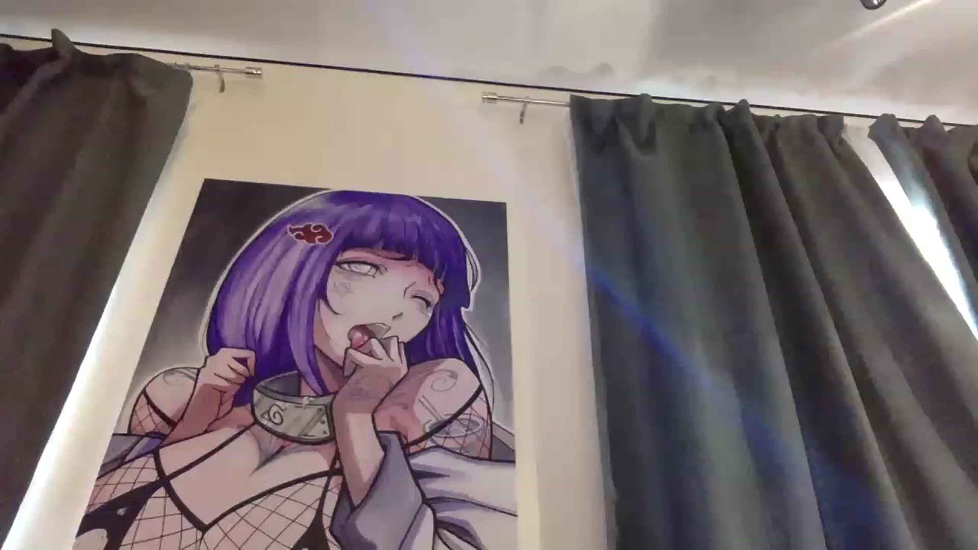 Gallery image thumbnail from EgoisticPuss's myfreecams stream on, 04/25/2023, 10:06 image 11 of 20