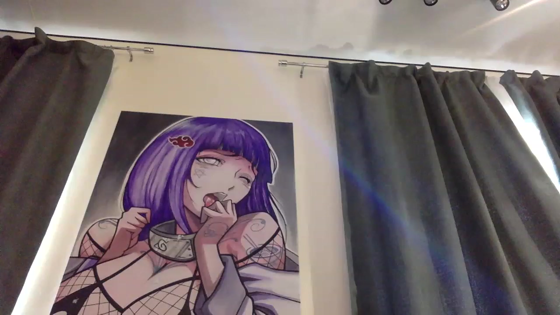 Gallery image thumbnail from EgoisticPuss's myfreecams stream on, 04/25/2023, 10:06 image 9 of 20