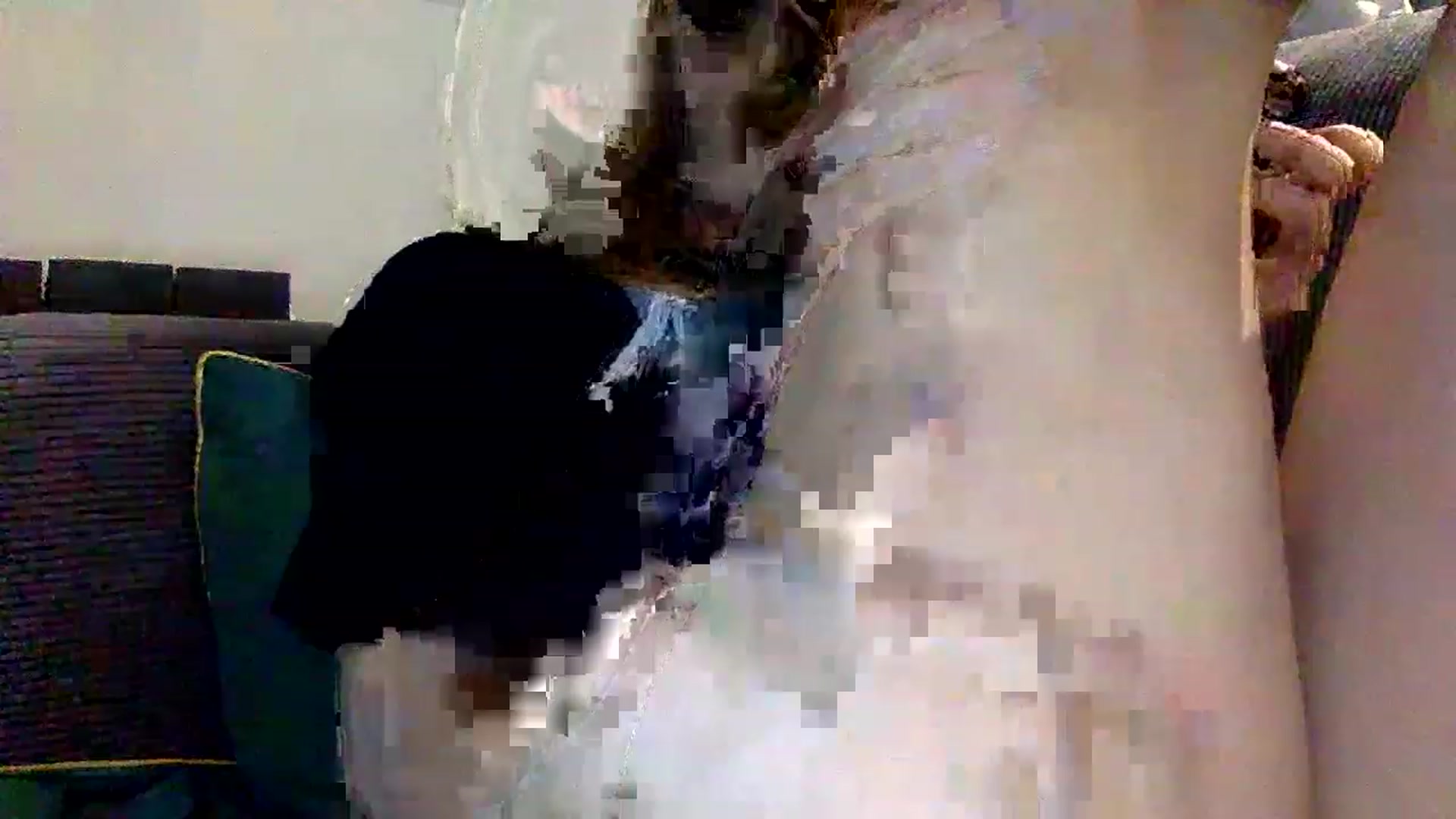 Gallery image thumbnail from EgoisticPuss's myfreecams stream on, 04/25/2023, 11:14 image 17 of 20