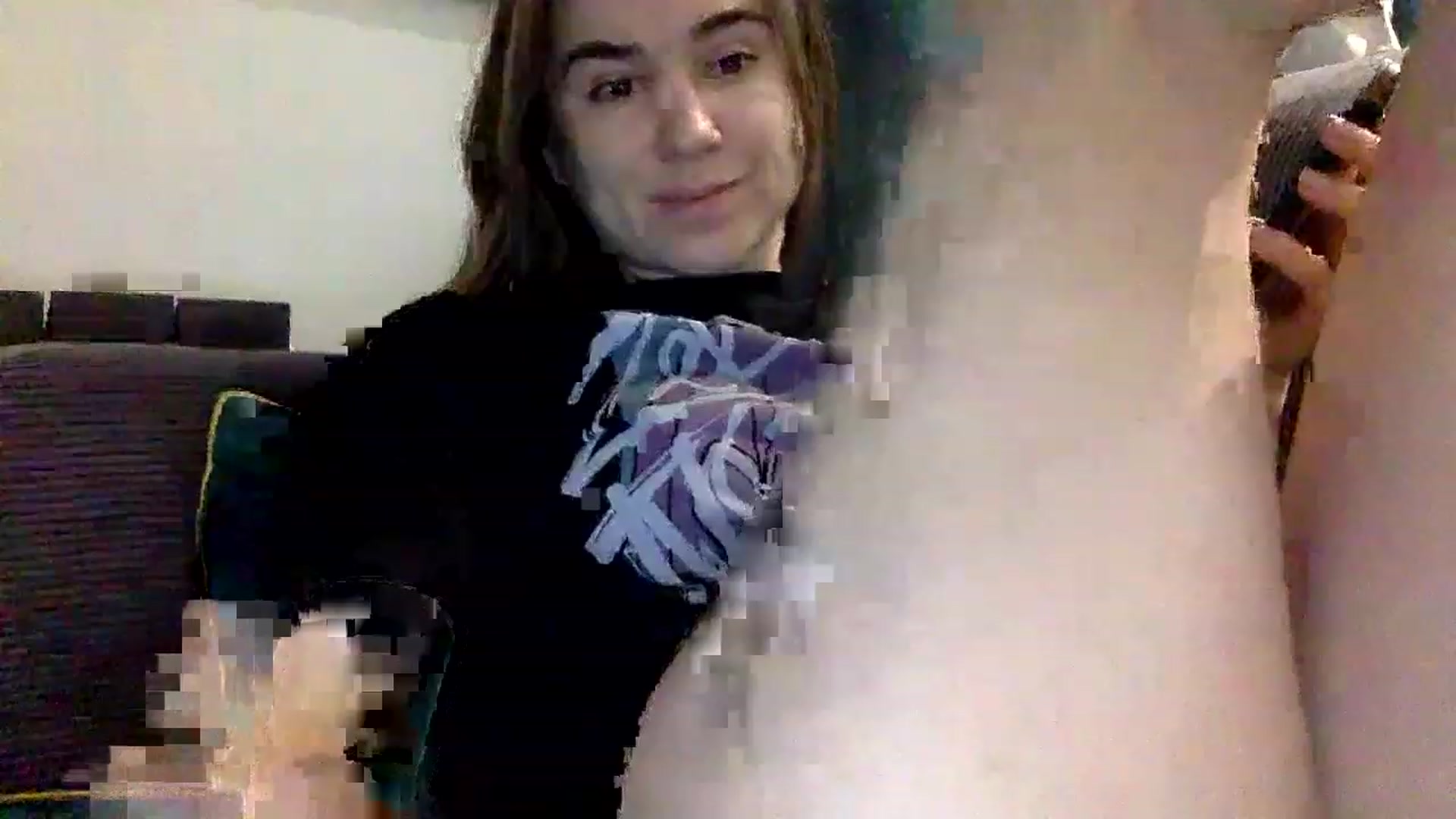 Gallery image thumbnail from EgoisticPuss's myfreecams stream on, 04/25/2023, 11:14 image 18 of 20