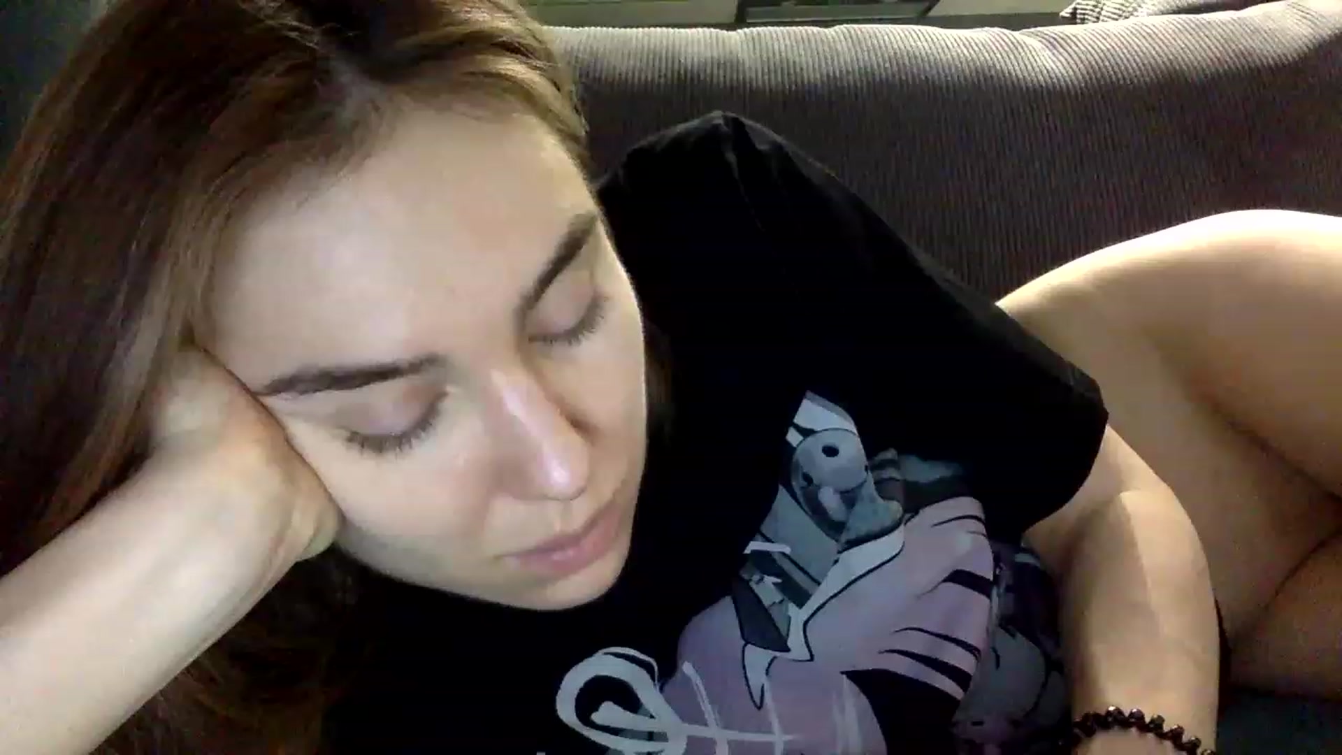 Gallery image thumbnail from EgoisticPuss's myfreecams stream on, 04/25/2023, 11:14 image 19 of 20