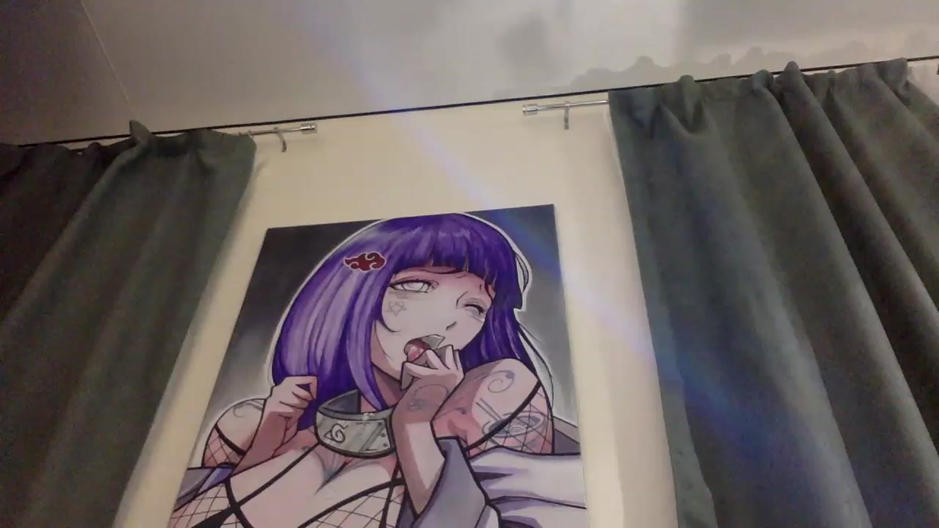 Gallery image thumbnail from EgoisticPuss's myfreecams stream on, 04/25/2023, 18:44 image 17 of 20