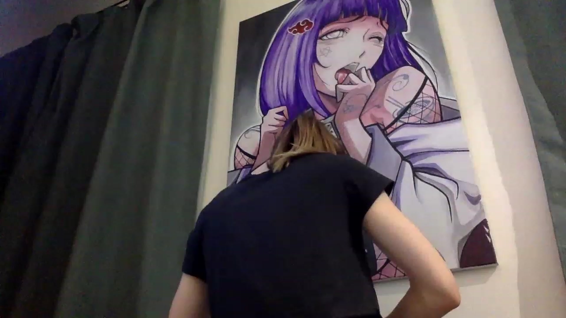 Gallery image thumbnail from EgoisticPuss's myfreecams stream on, 04/25/2023, 18:44 image 7 of 20
