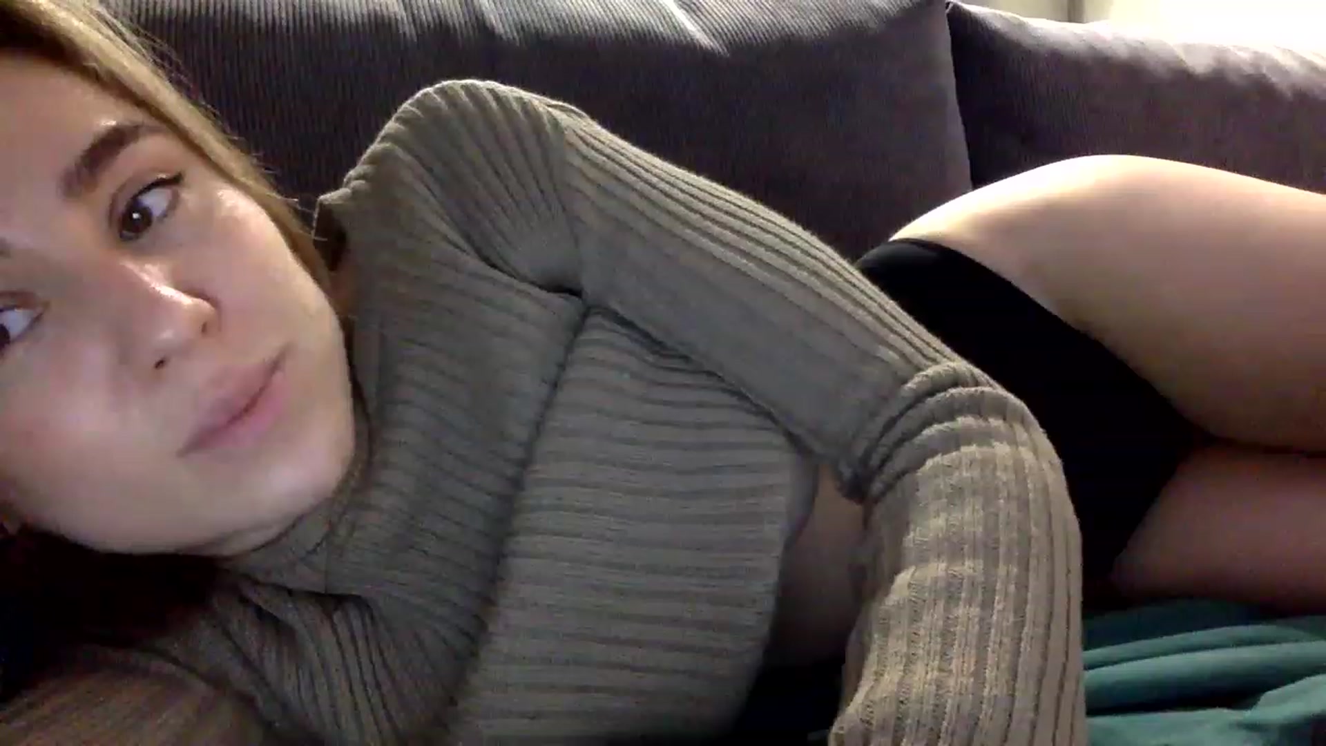 Gallery image thumbnail from EgoisticPuss's myfreecams stream on, 04/26/2023, 20:09 image 4 of 20