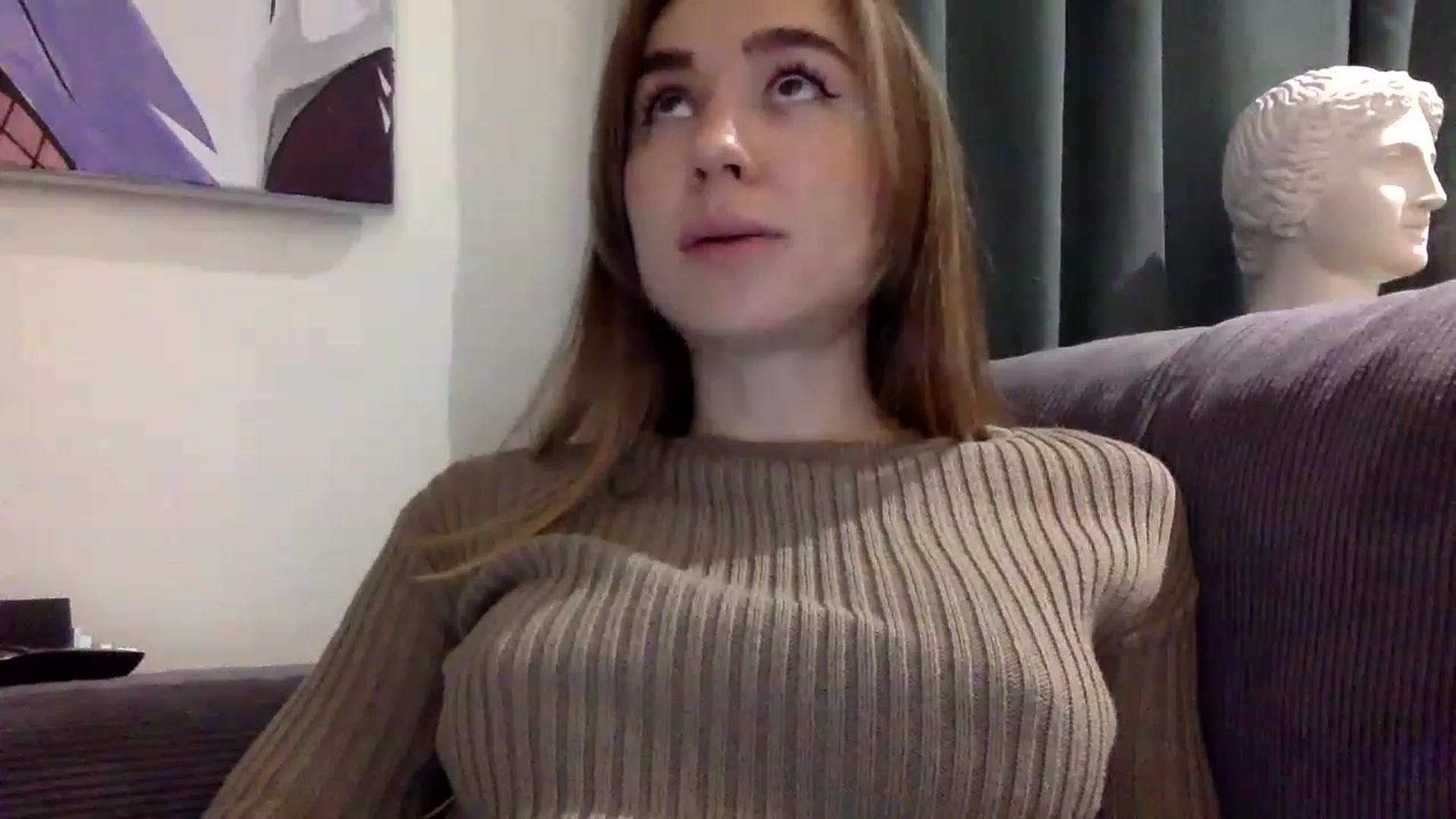 Gallery image thumbnail from EgoisticPuss's myfreecams stream on, 04/26/2023, 20:09 image 11 of 20
