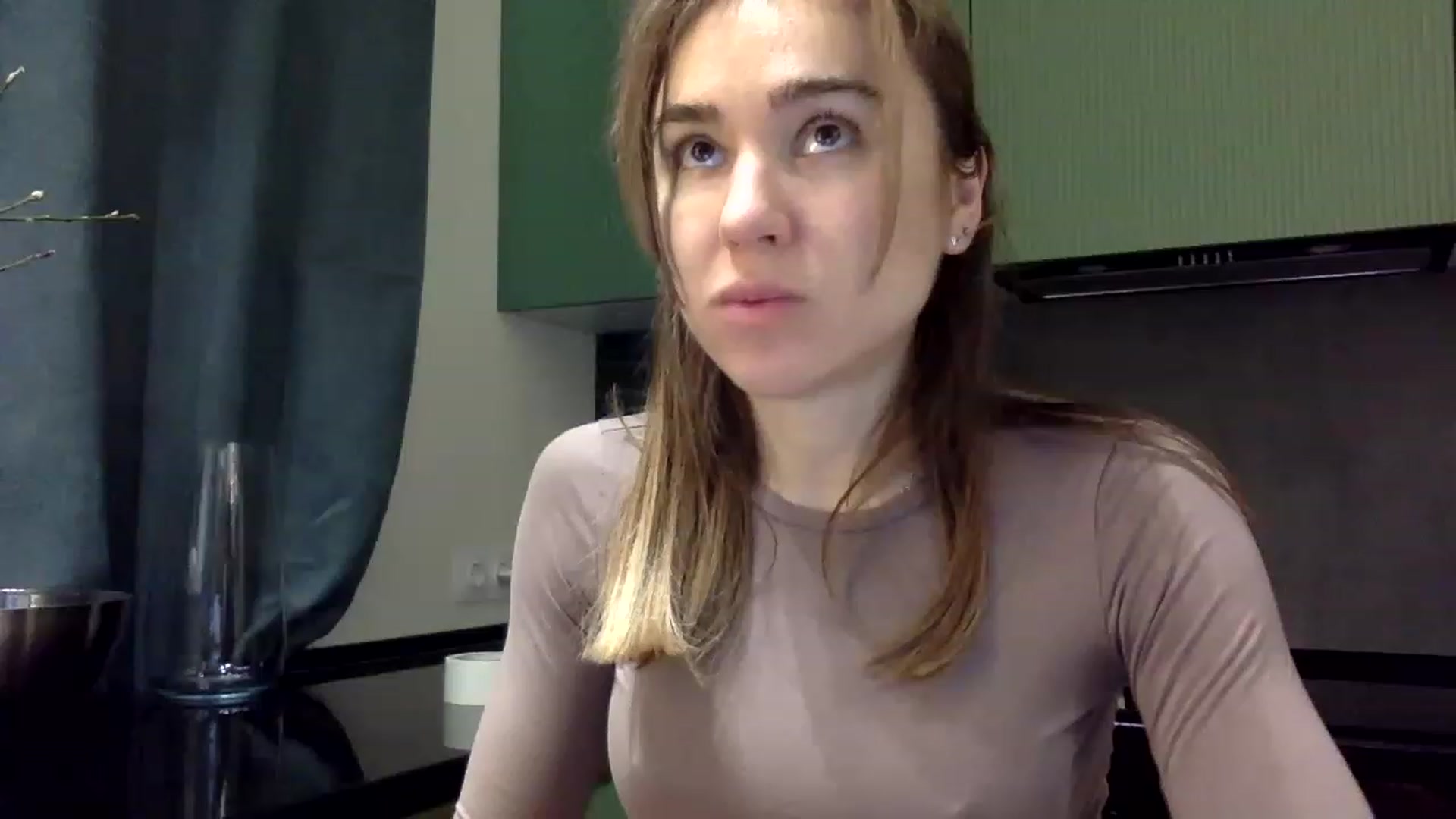 Gallery image thumbnail from EgoisticPuss's myfreecams stream on, 04/27/2023, 10:12 image 2 of 20