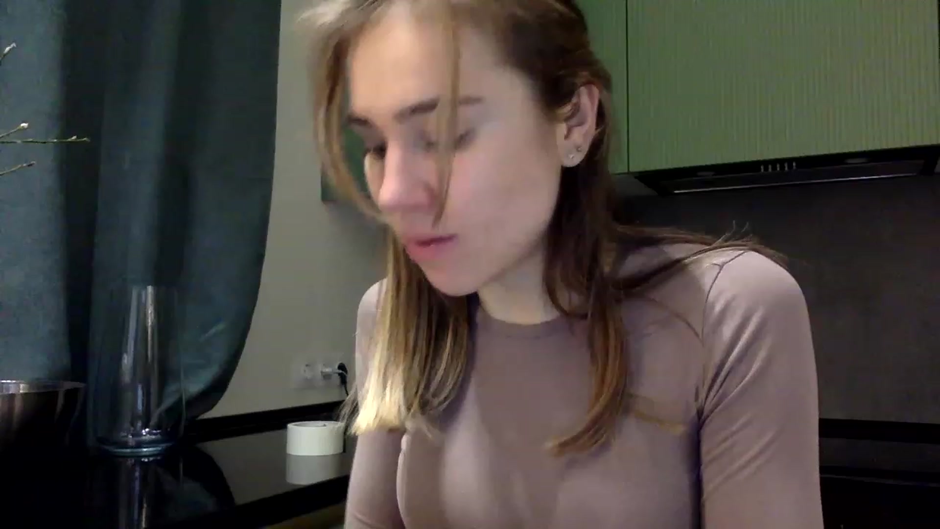 Gallery image thumbnail from EgoisticPuss's myfreecams stream on, 04/27/2023, 10:12 image 1 of 20