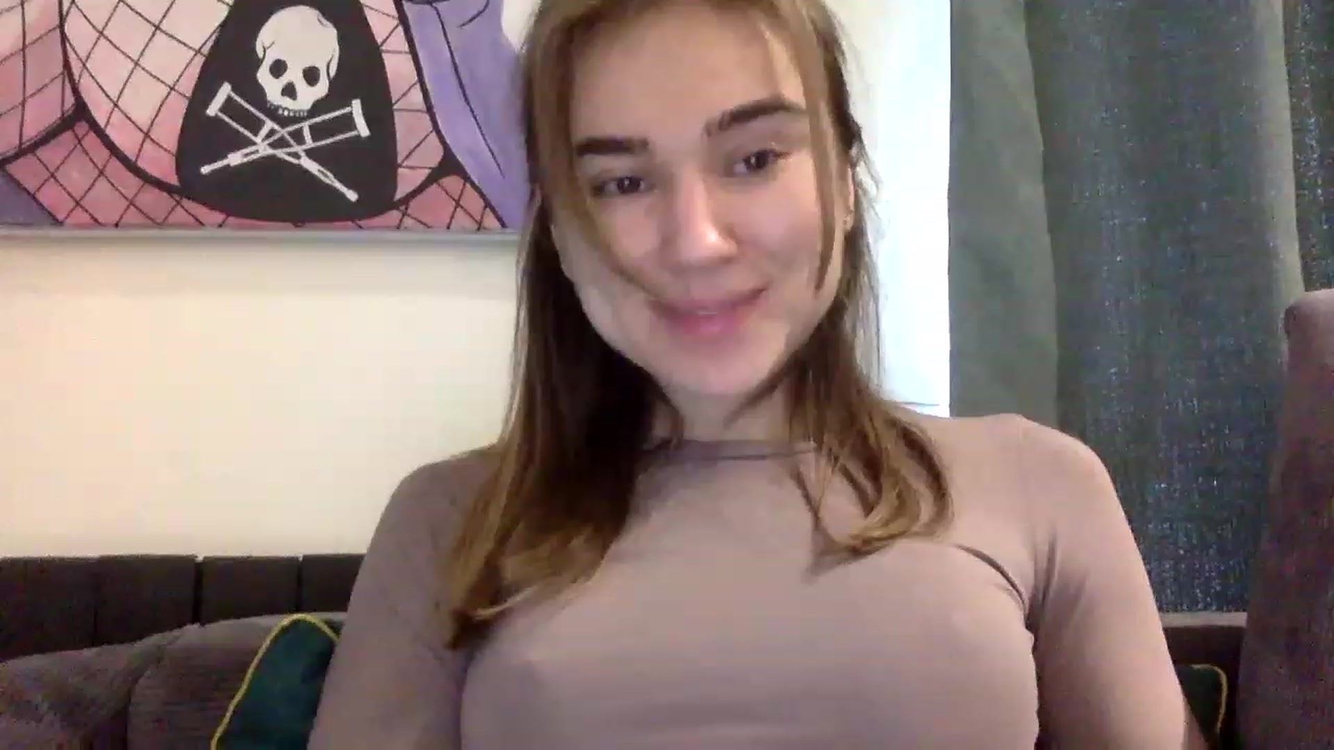 Gallery image thumbnail from EgoisticPuss's myfreecams stream on, 04/27/2023, 10:12 image 4 of 20