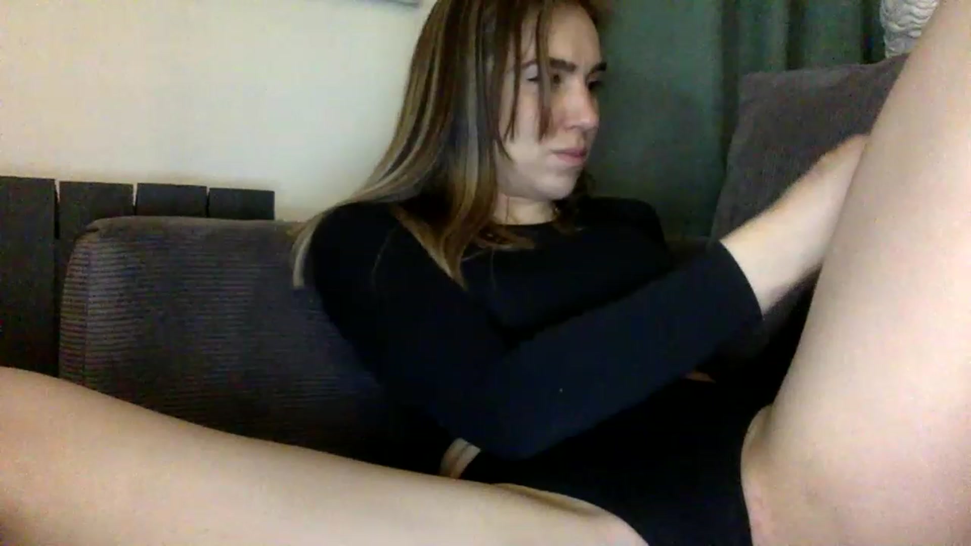 Gallery image thumbnail from EgoisticPuss's myfreecams stream on, 04/27/2023, 17:56 image 6 of 20