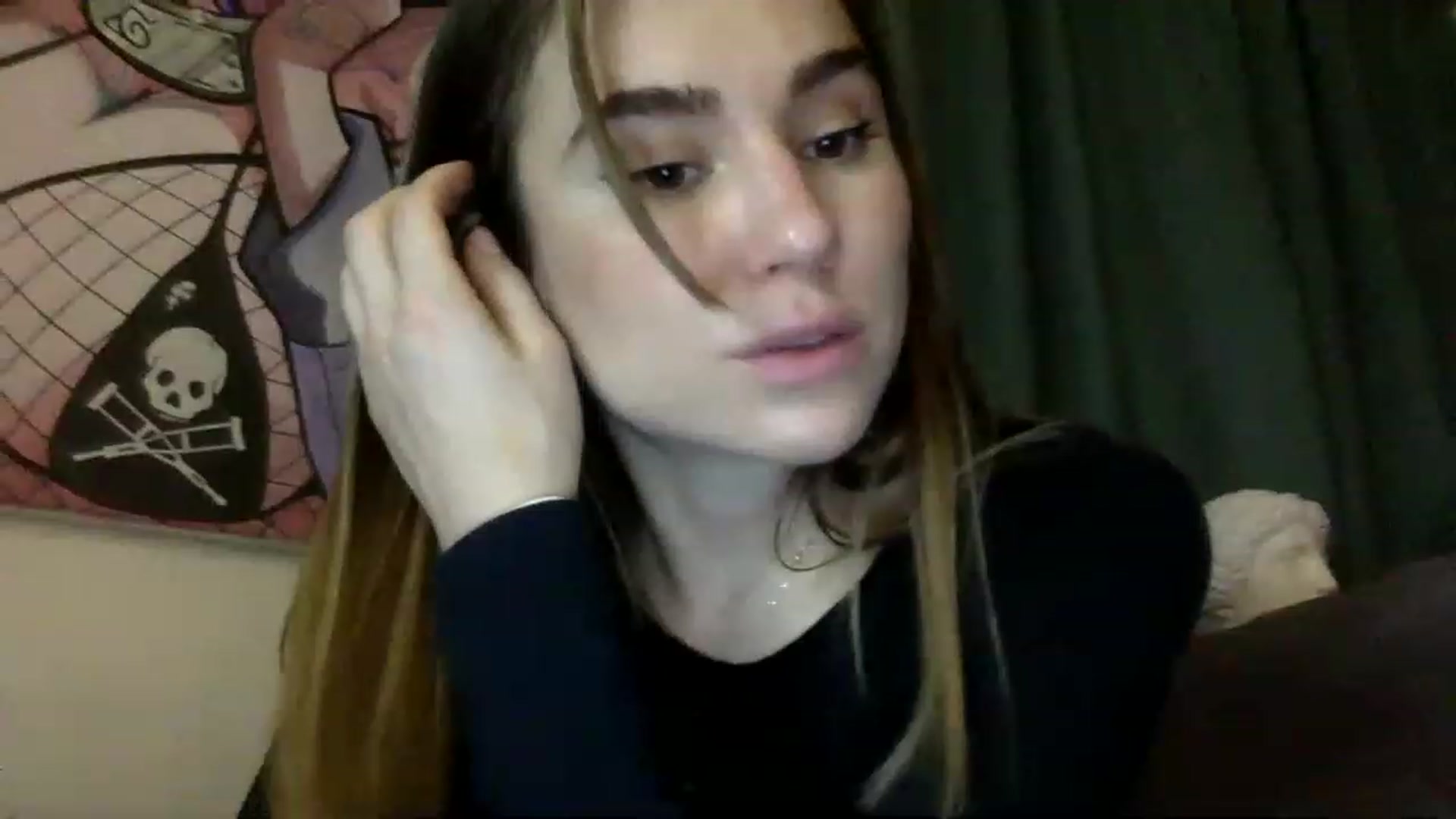 Gallery image thumbnail from EgoisticPuss's myfreecams stream on, 04/27/2023, 17:56 image 8 of 20