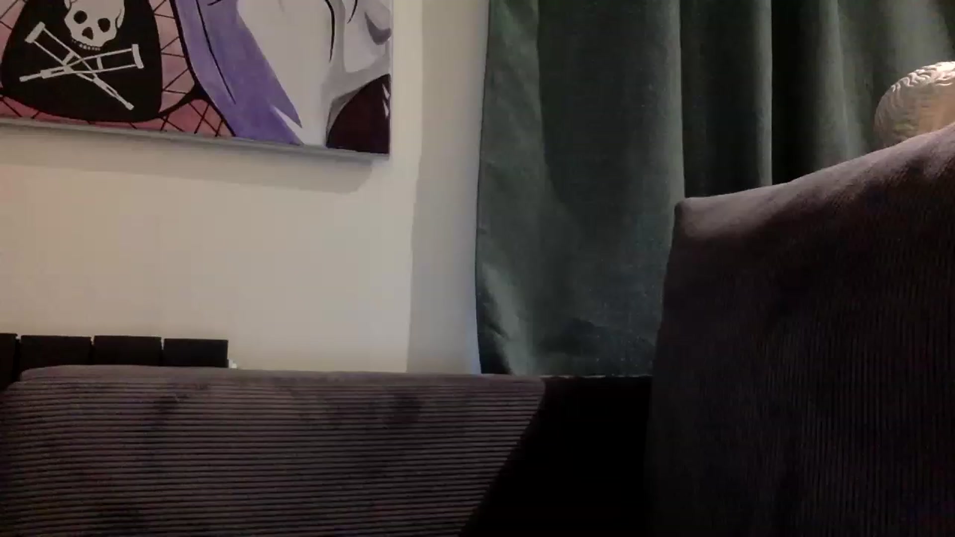 Gallery image thumbnail from EgoisticPuss's myfreecams stream on, 04/29/2023, 12:23 image 16 of 20