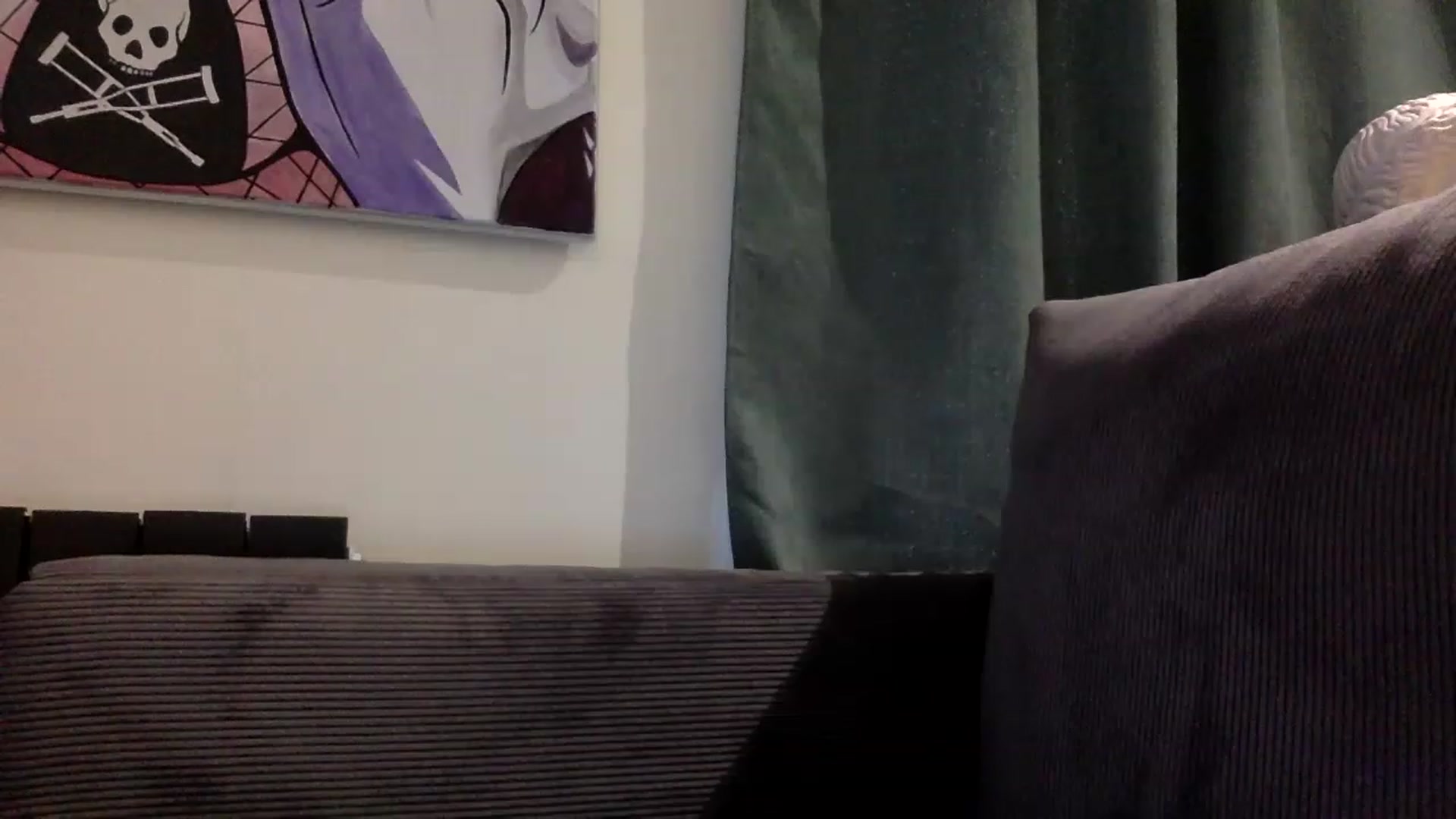 Gallery image thumbnail from EgoisticPuss's myfreecams stream on, 04/29/2023, 12:23 image 14 of 20