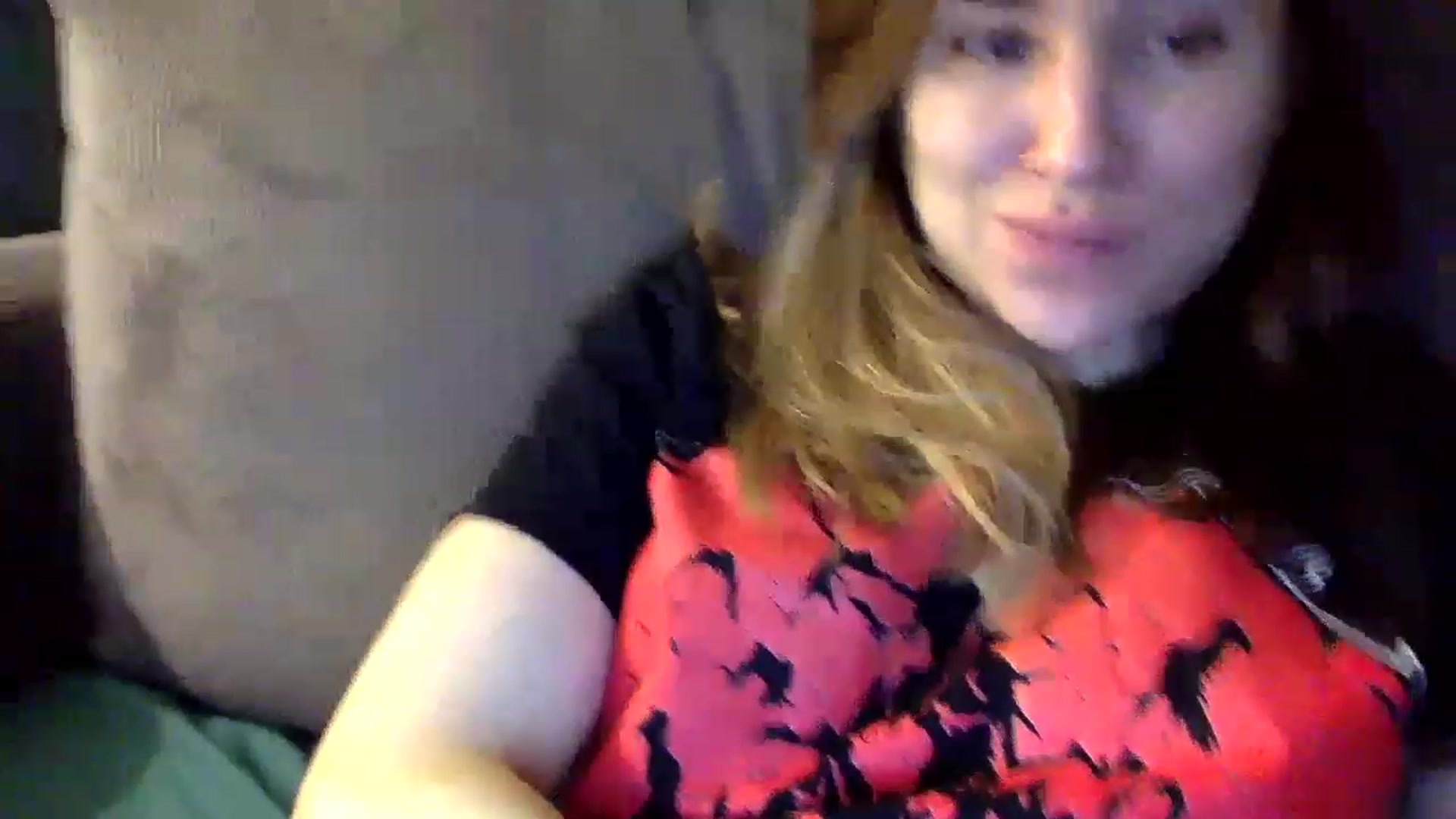 Gallery image thumbnail from EgoisticPuss's myfreecams stream on, 04/30/2023, 10:36 image 6 of 20