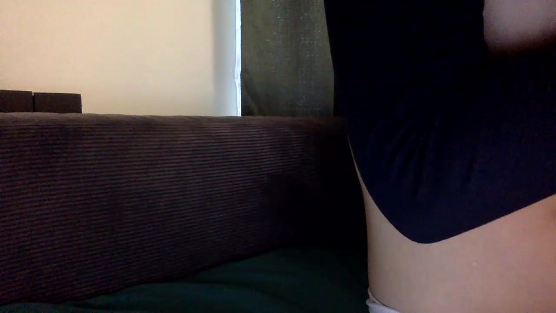Gallery image thumbnail from EgoisticPuss's myfreecams stream on, 04/30/2023, 10:36 image 18 of 20