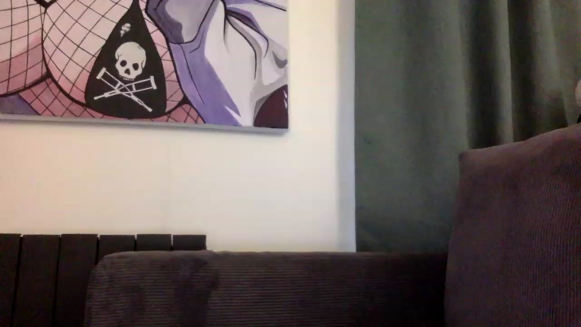 Gallery image thumbnail from EgoisticPuss's myfreecams stream on, 04/30/2023, 13:39 image 2 of 20
